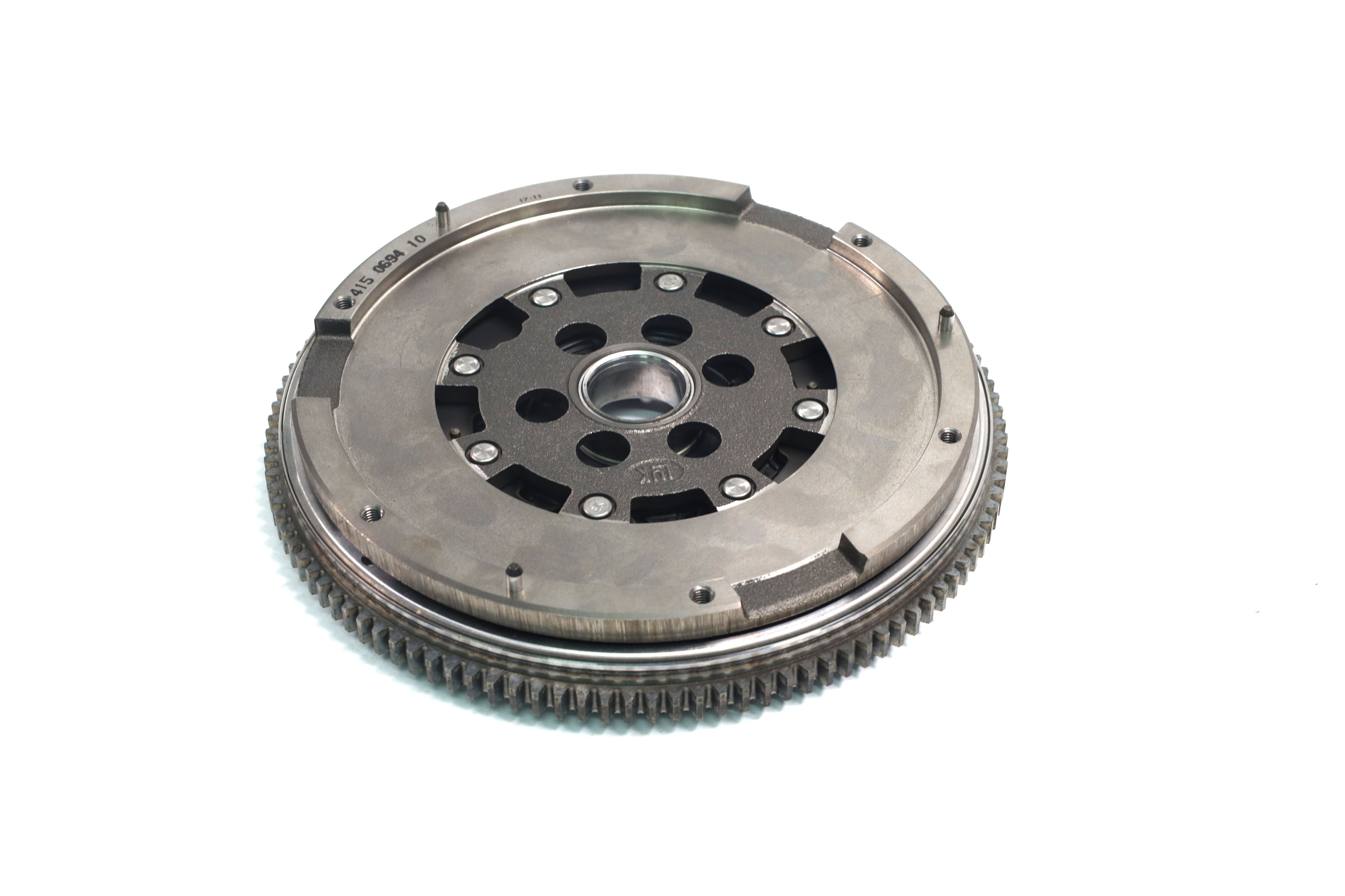 Зображення 4