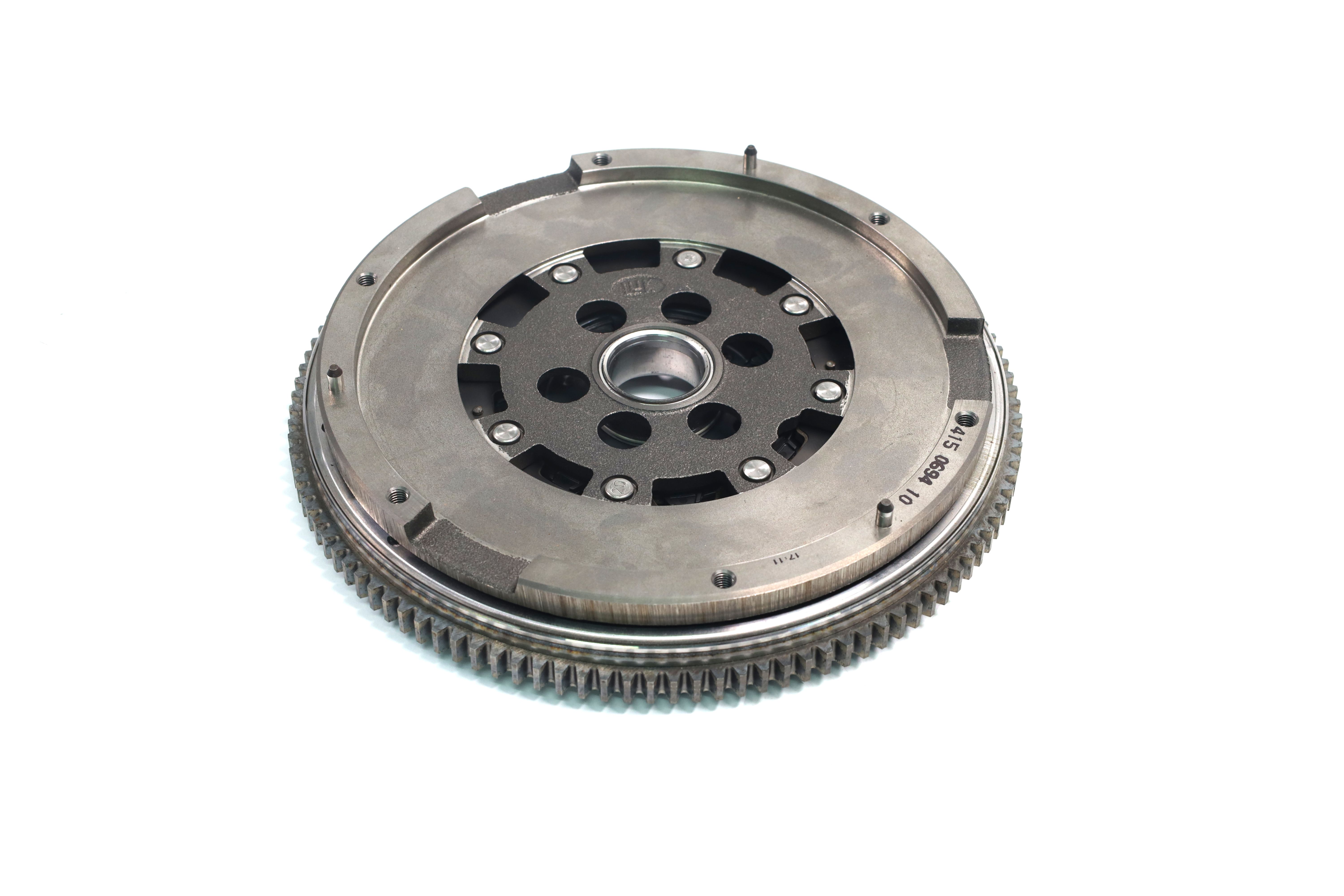 Зображення 6