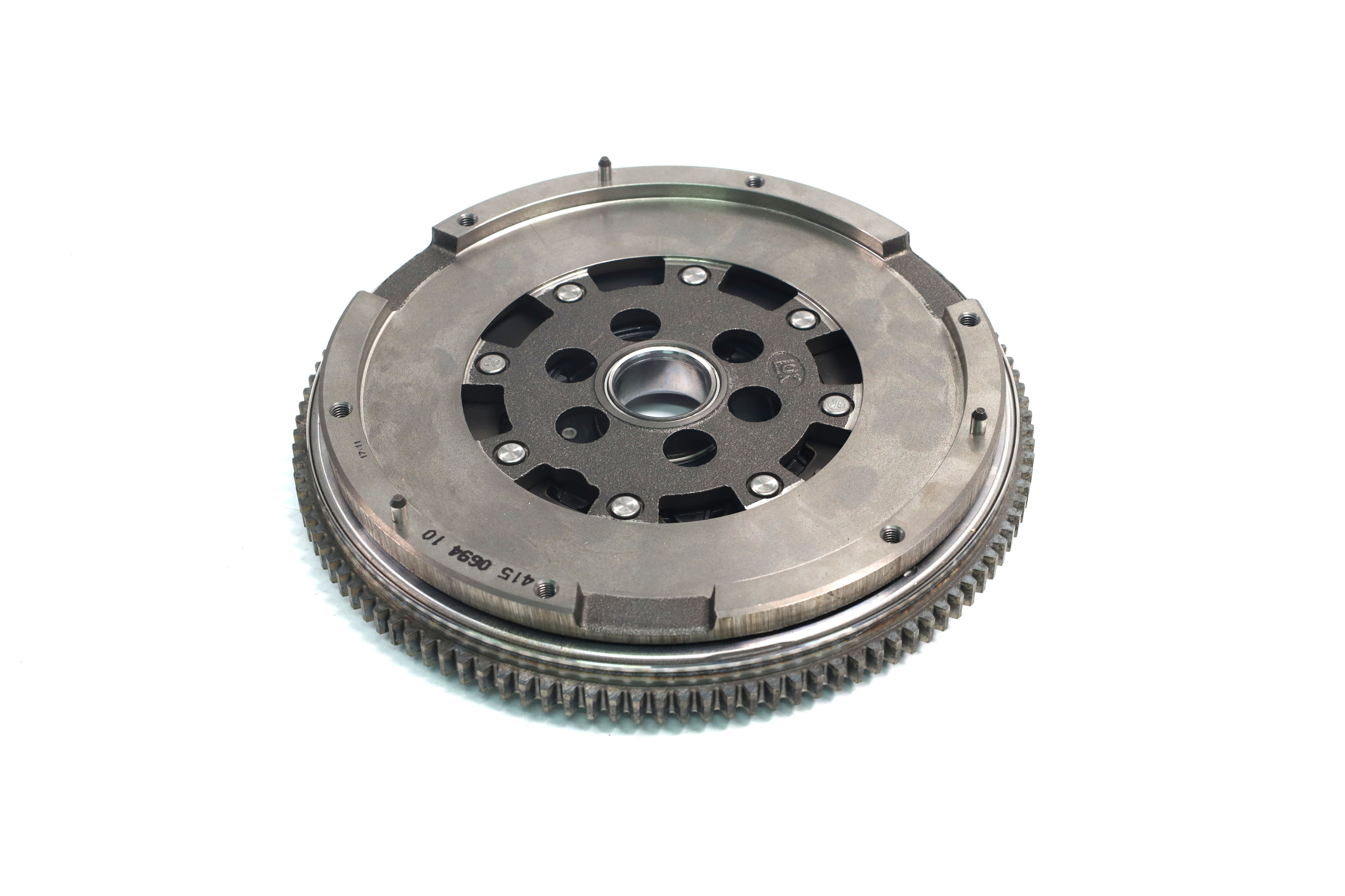 Зображення 2