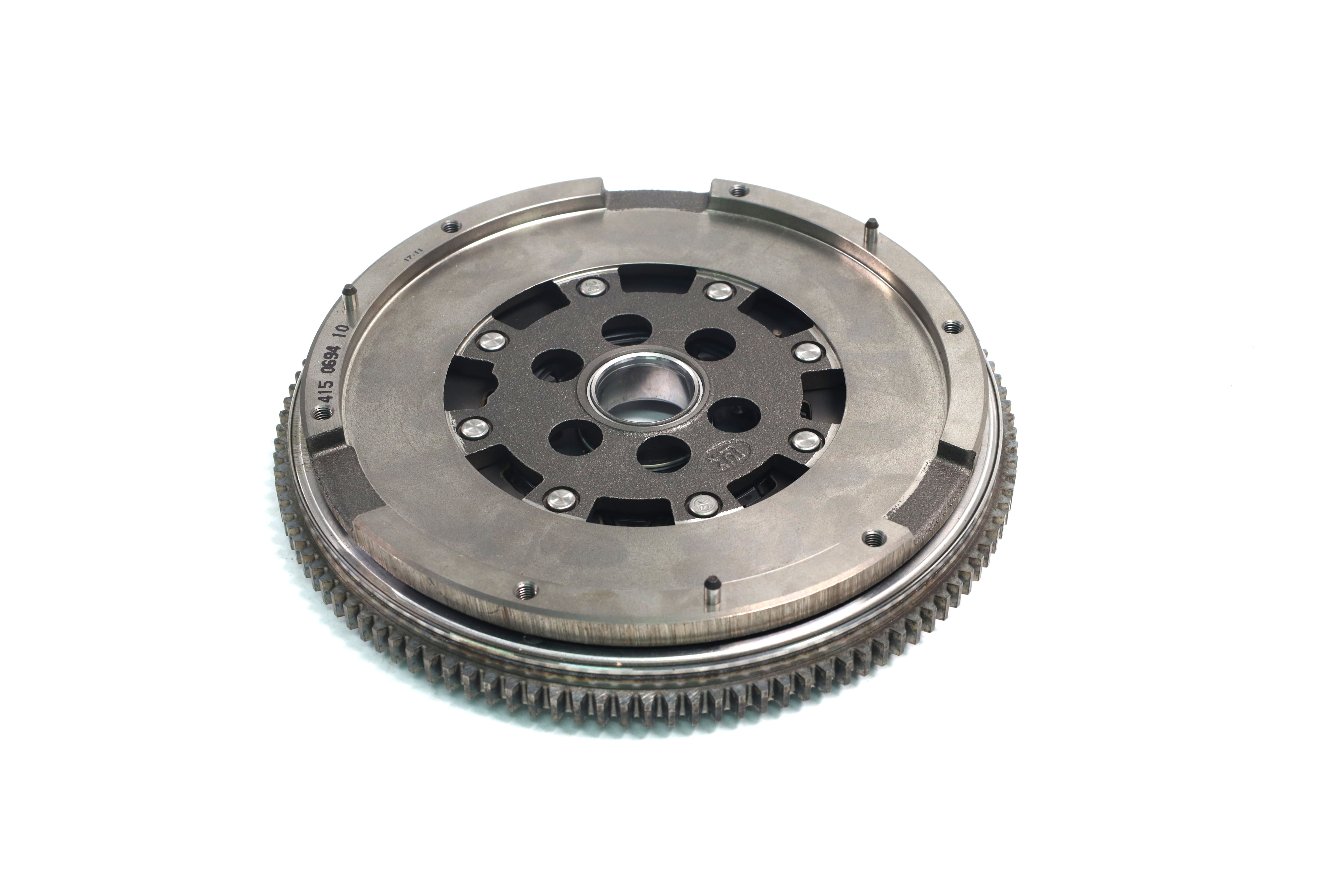 Зображення 3