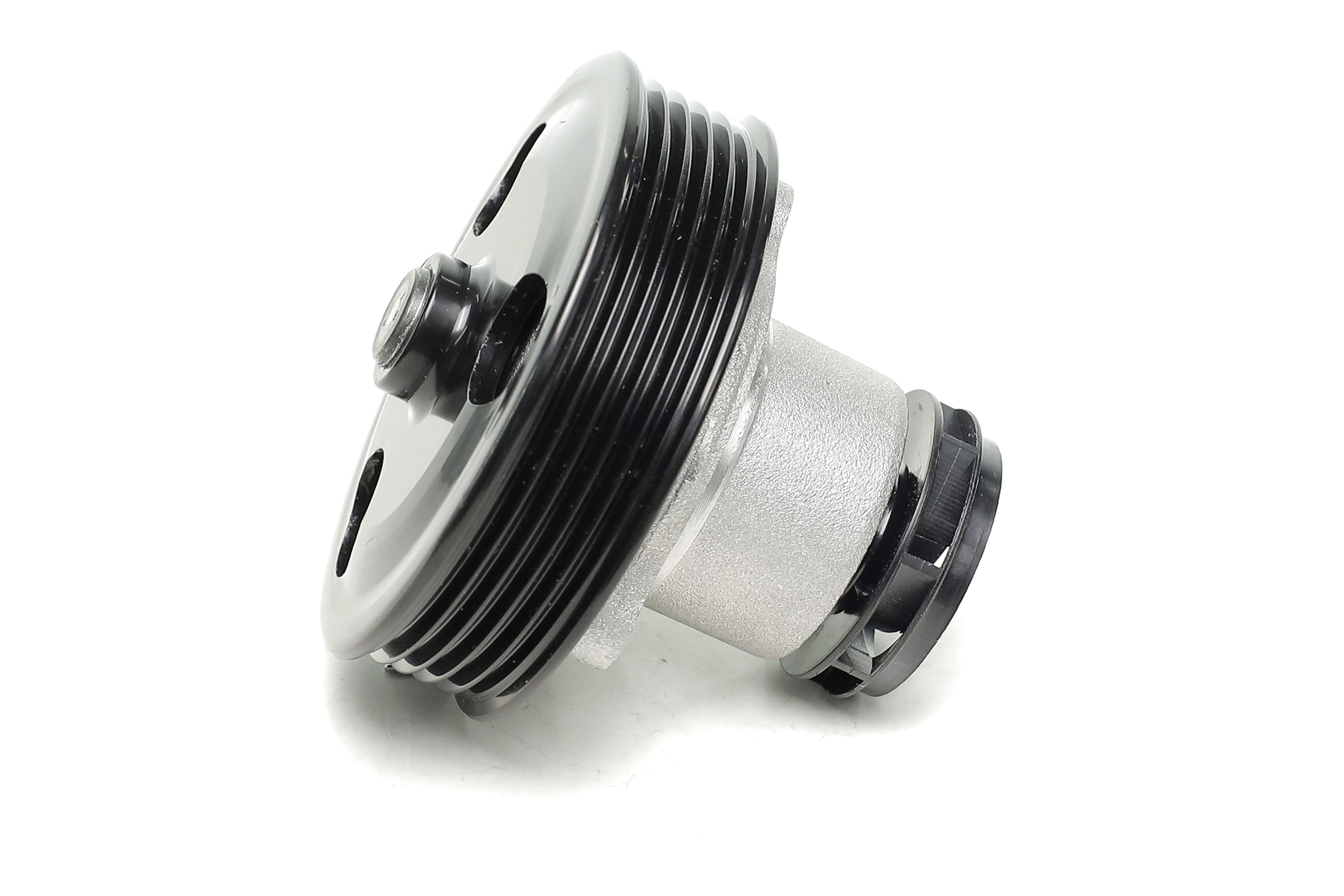 Изображение 4