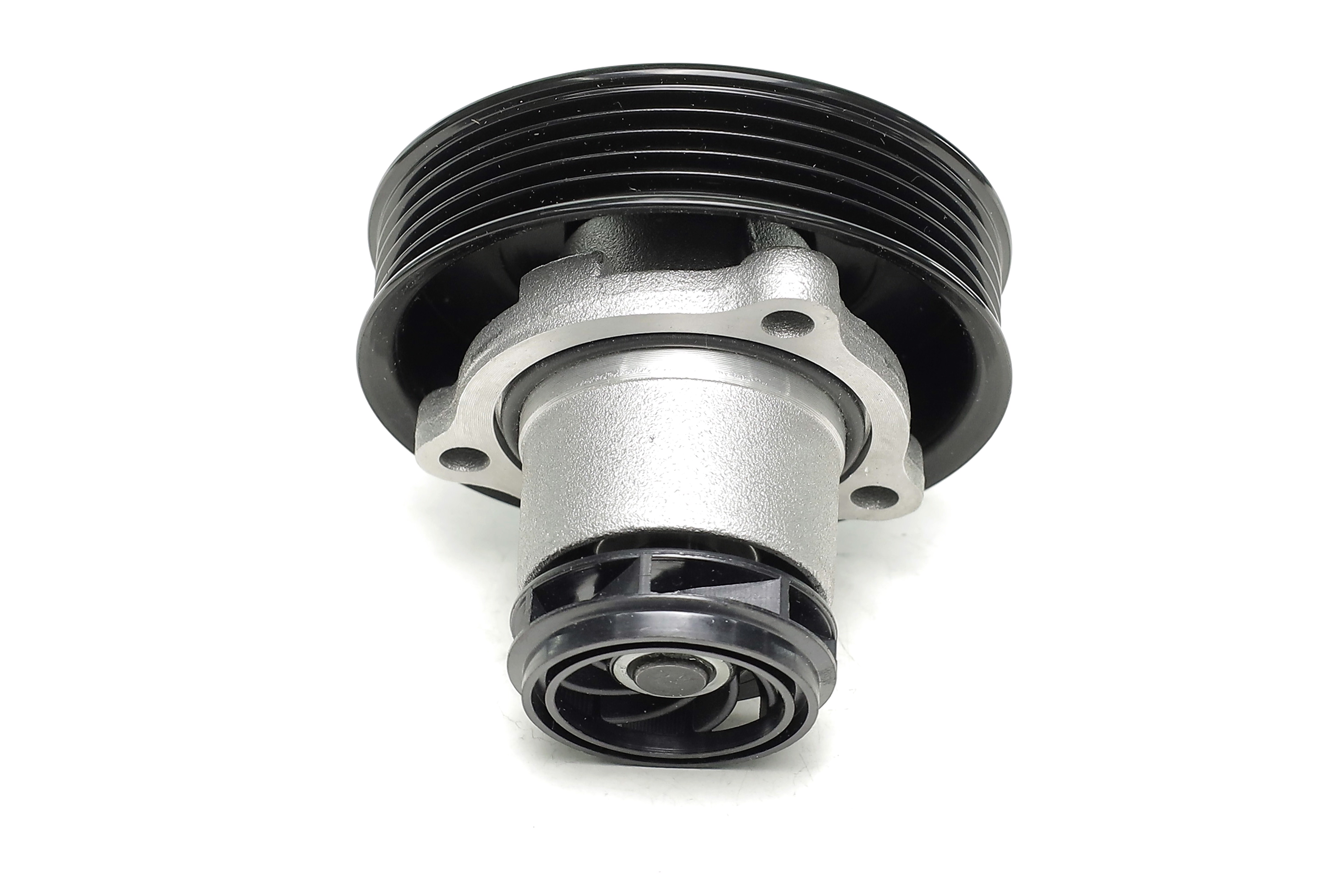 Изображение 5