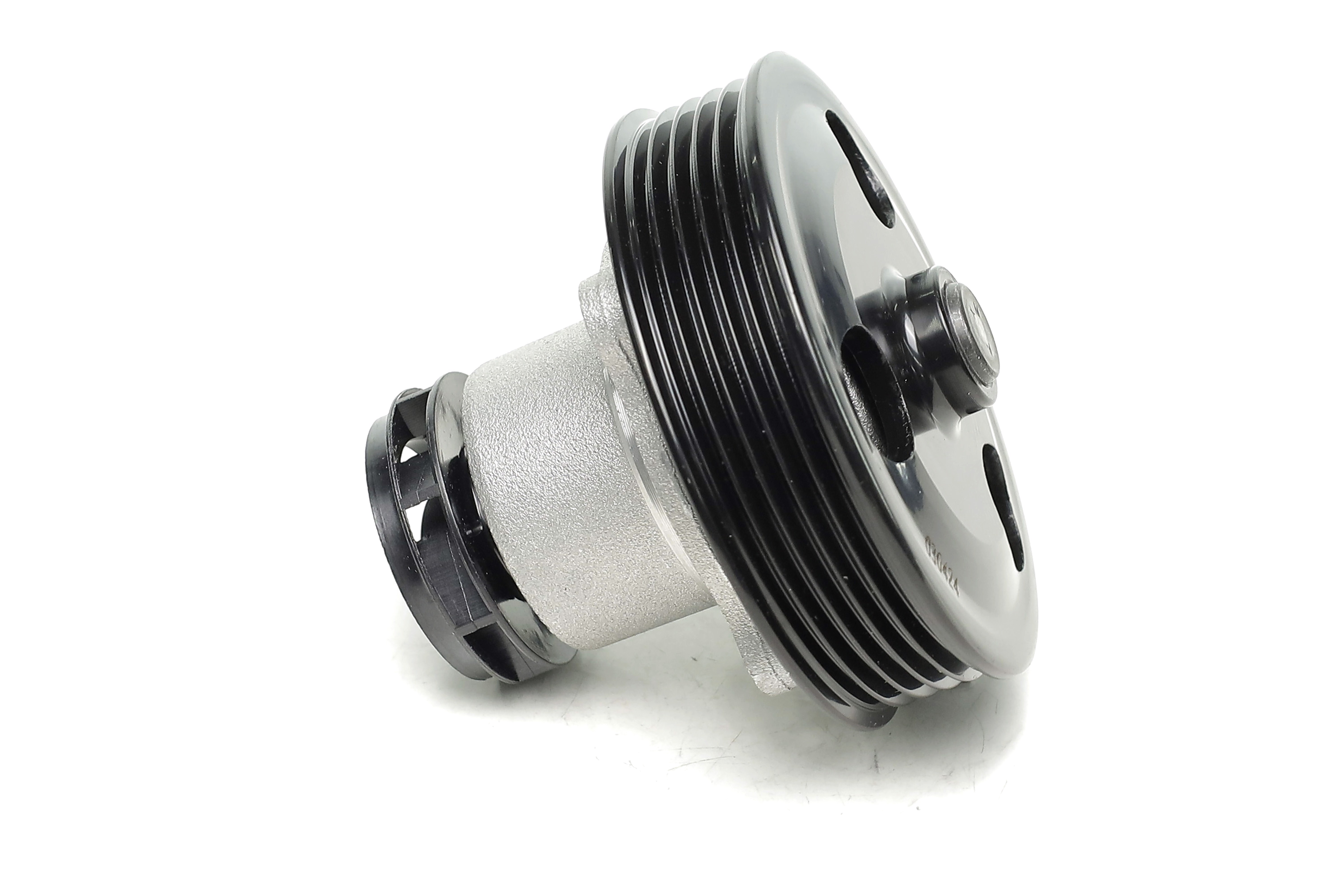 Изображение 6