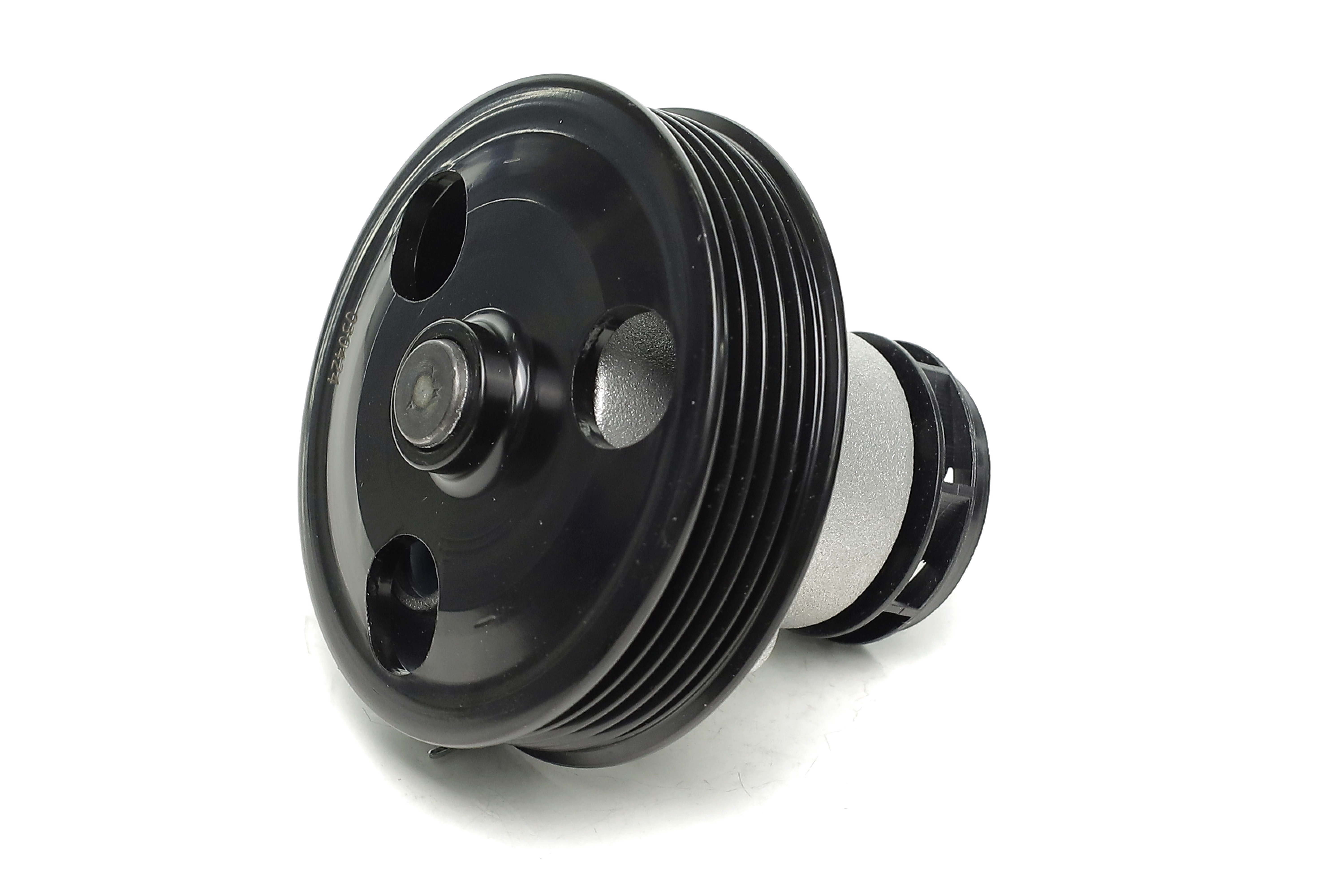 Изображение 3