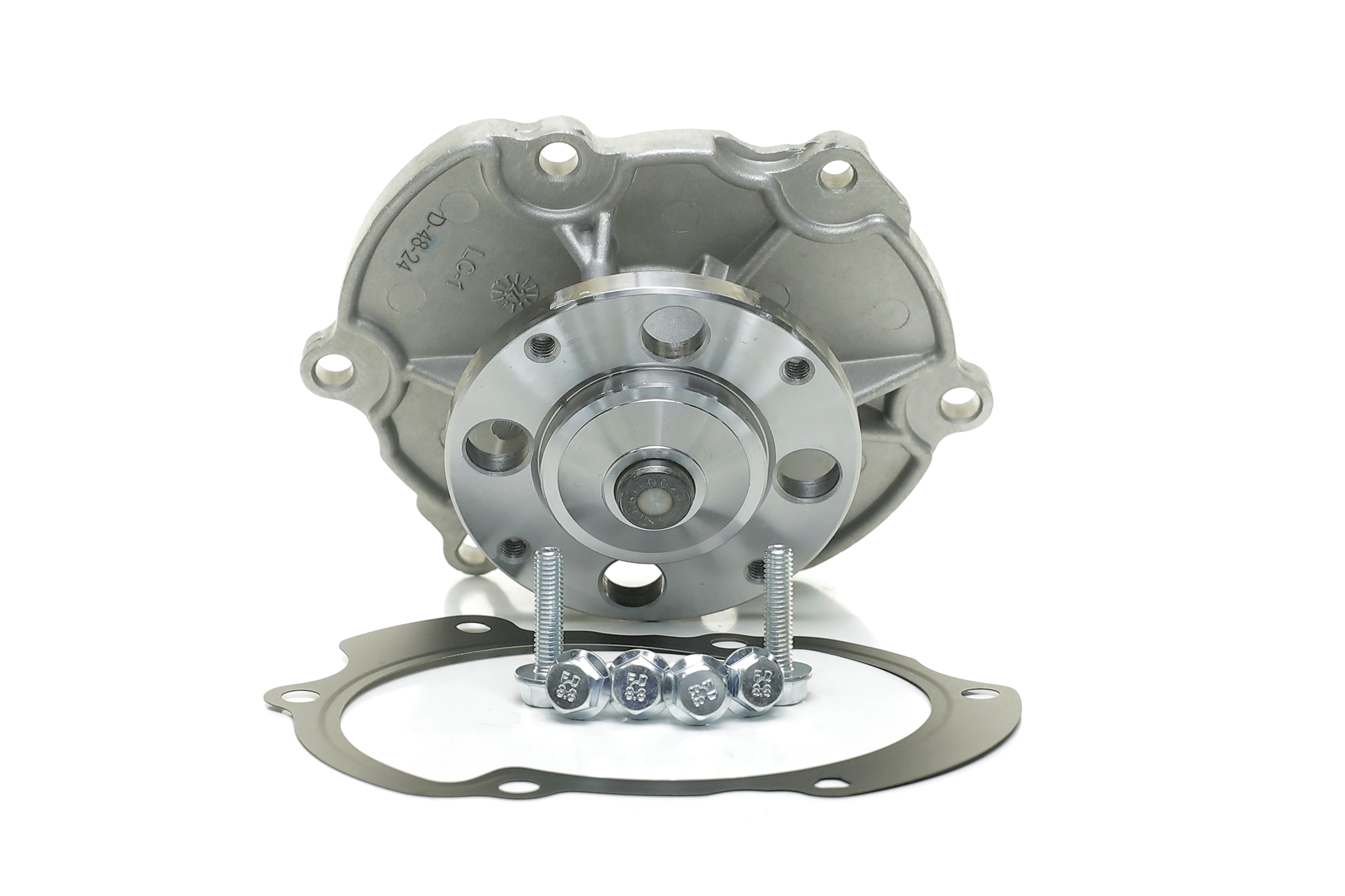 Зображення 6