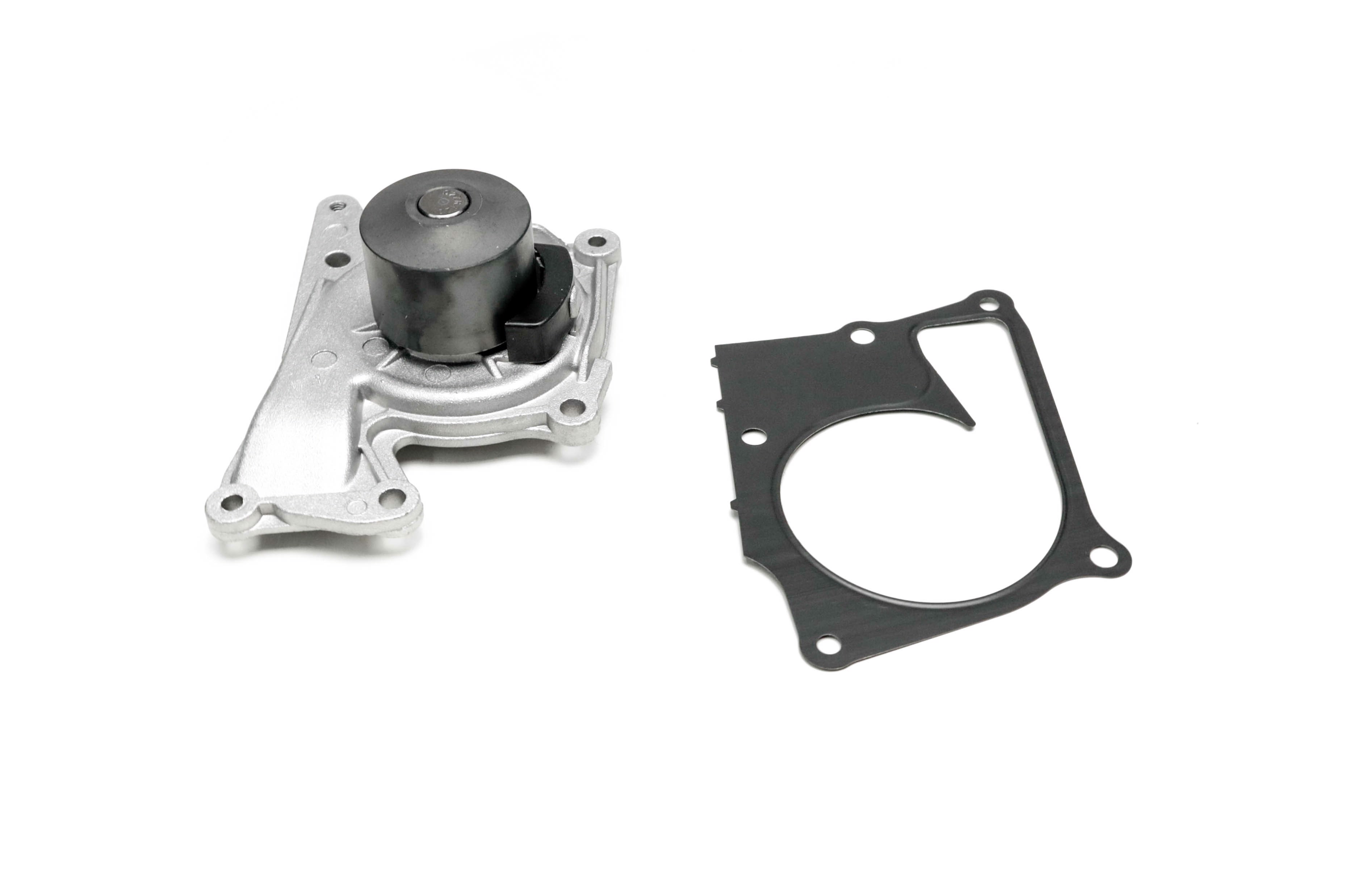 Зображення 7