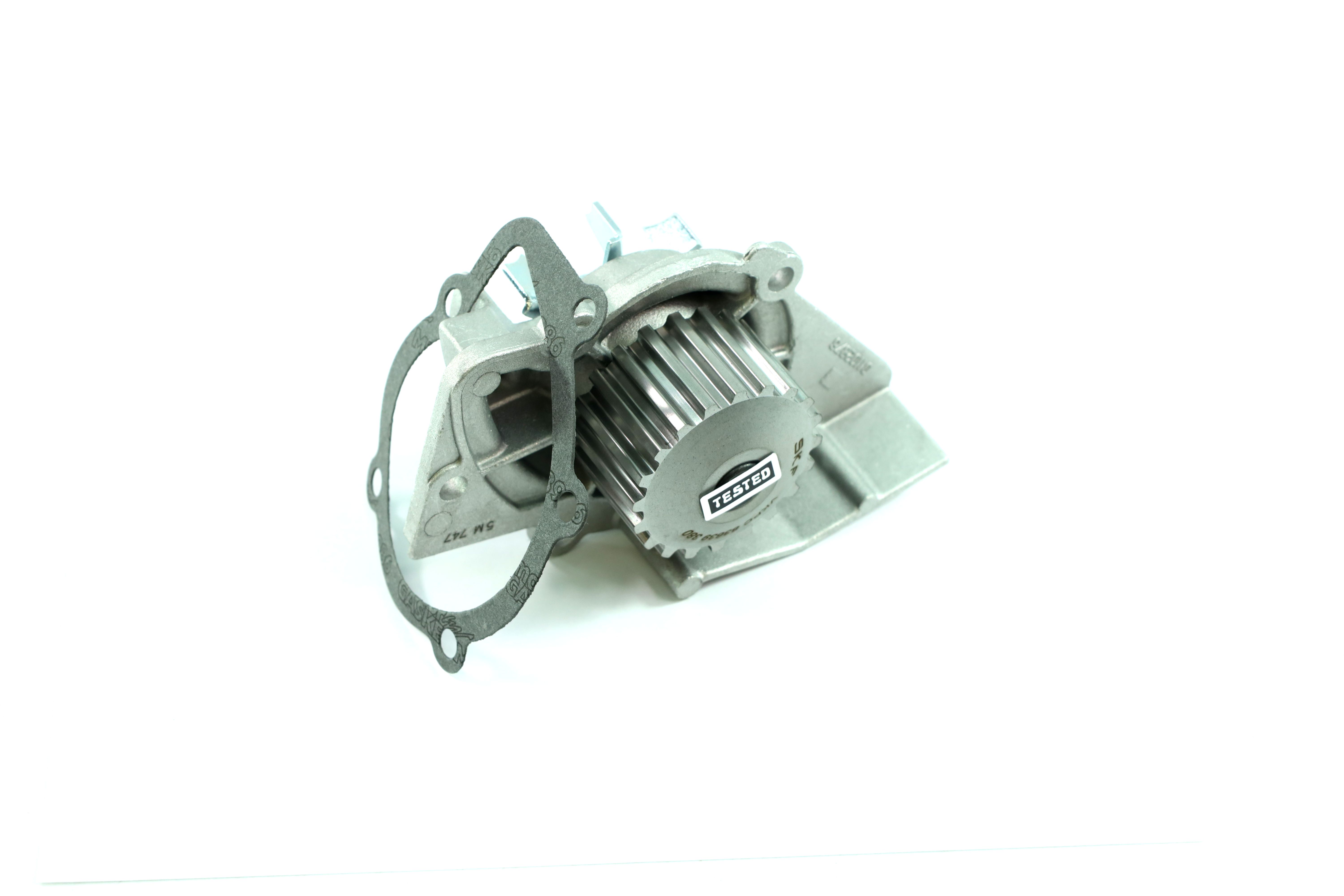 Зображення 5