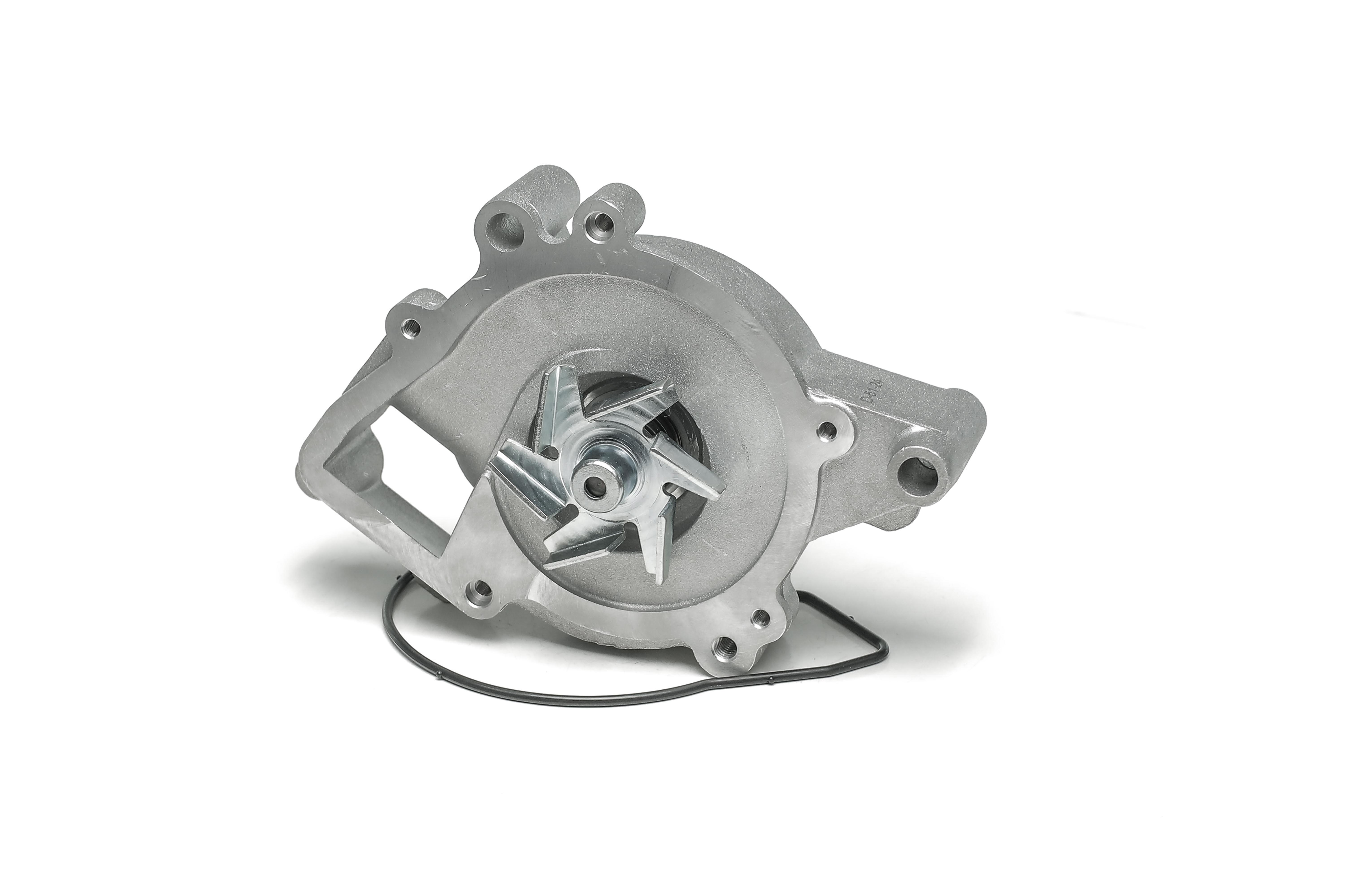 Зображення 7