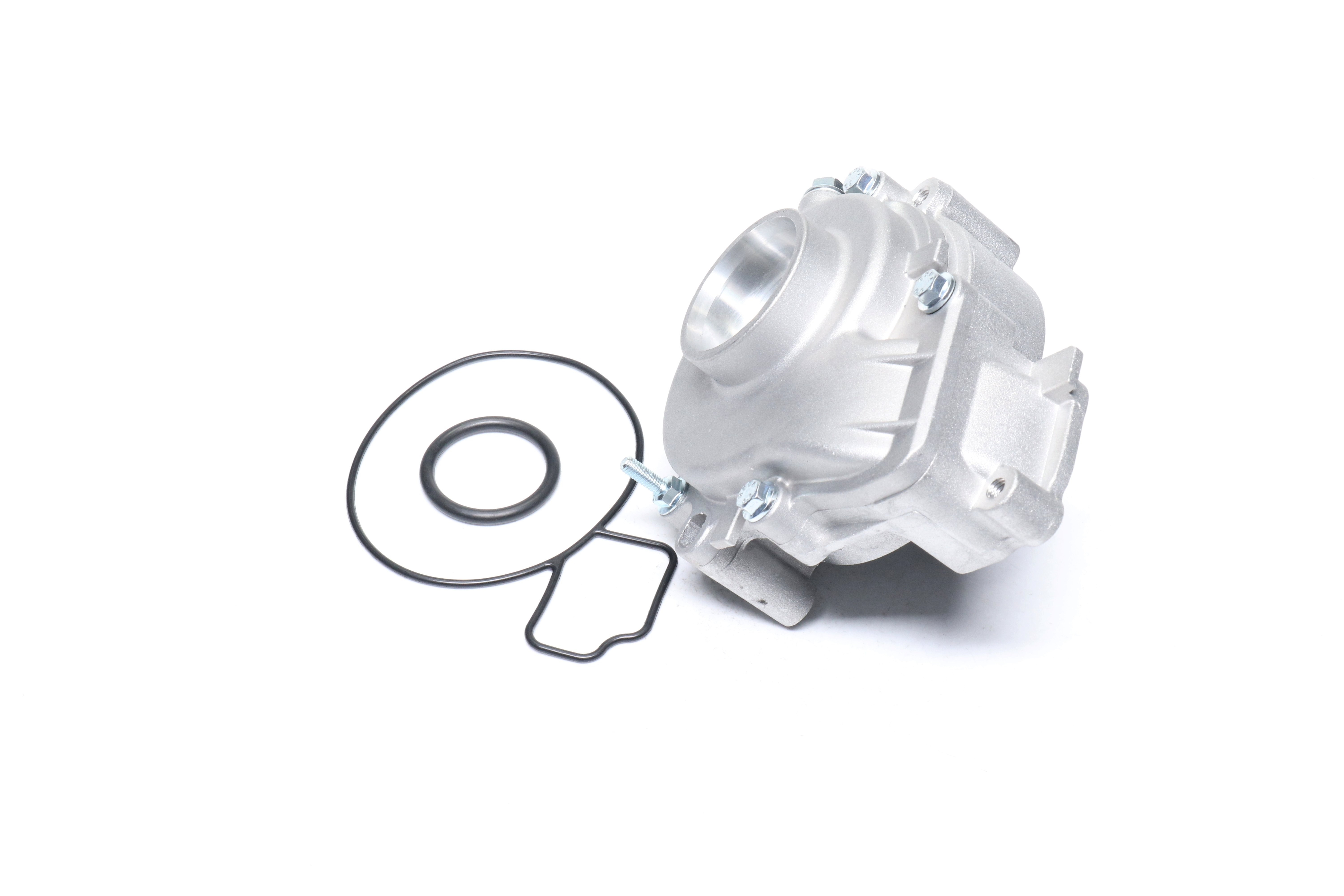 Зображення 8