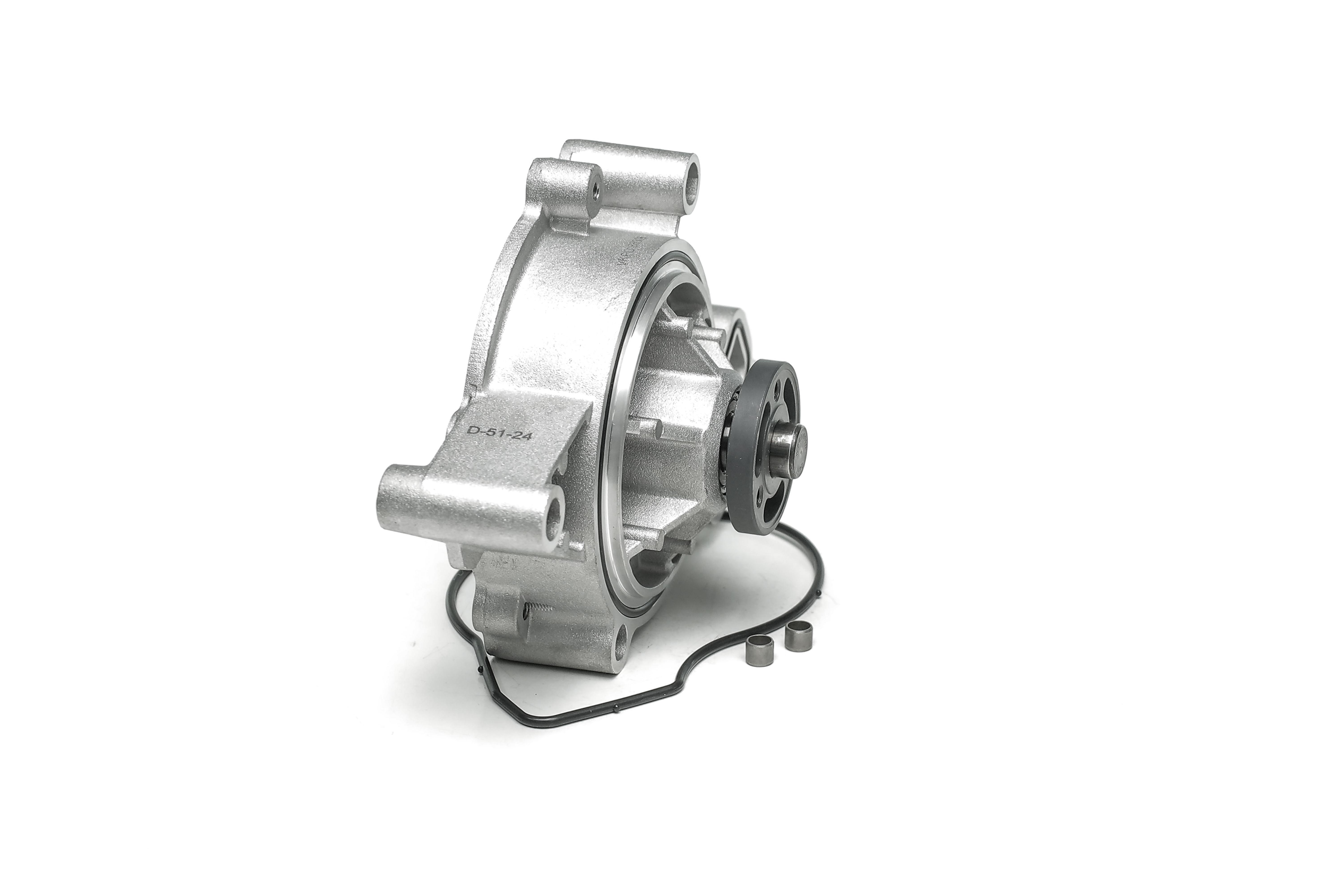 Зображення 9