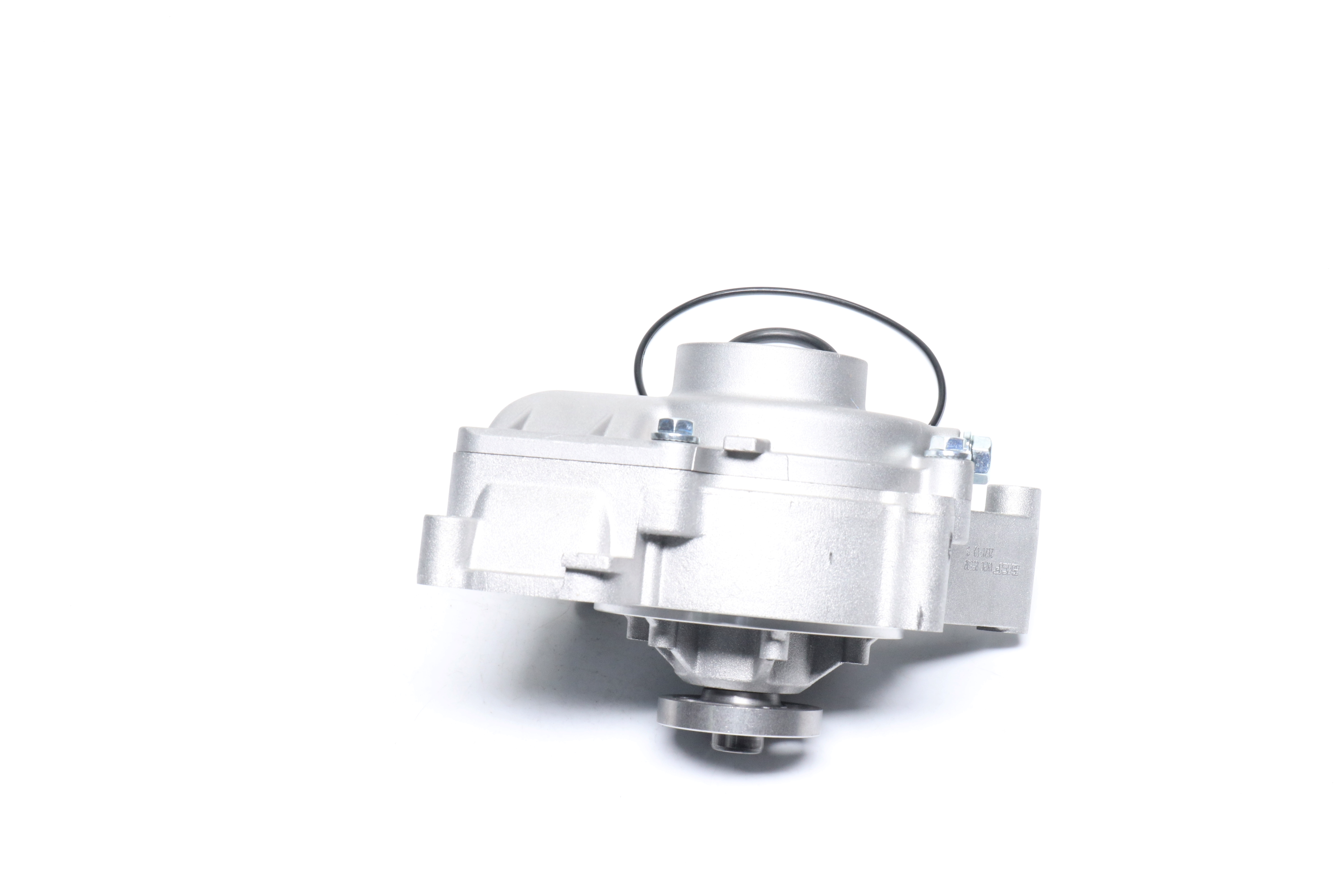 Зображення 10