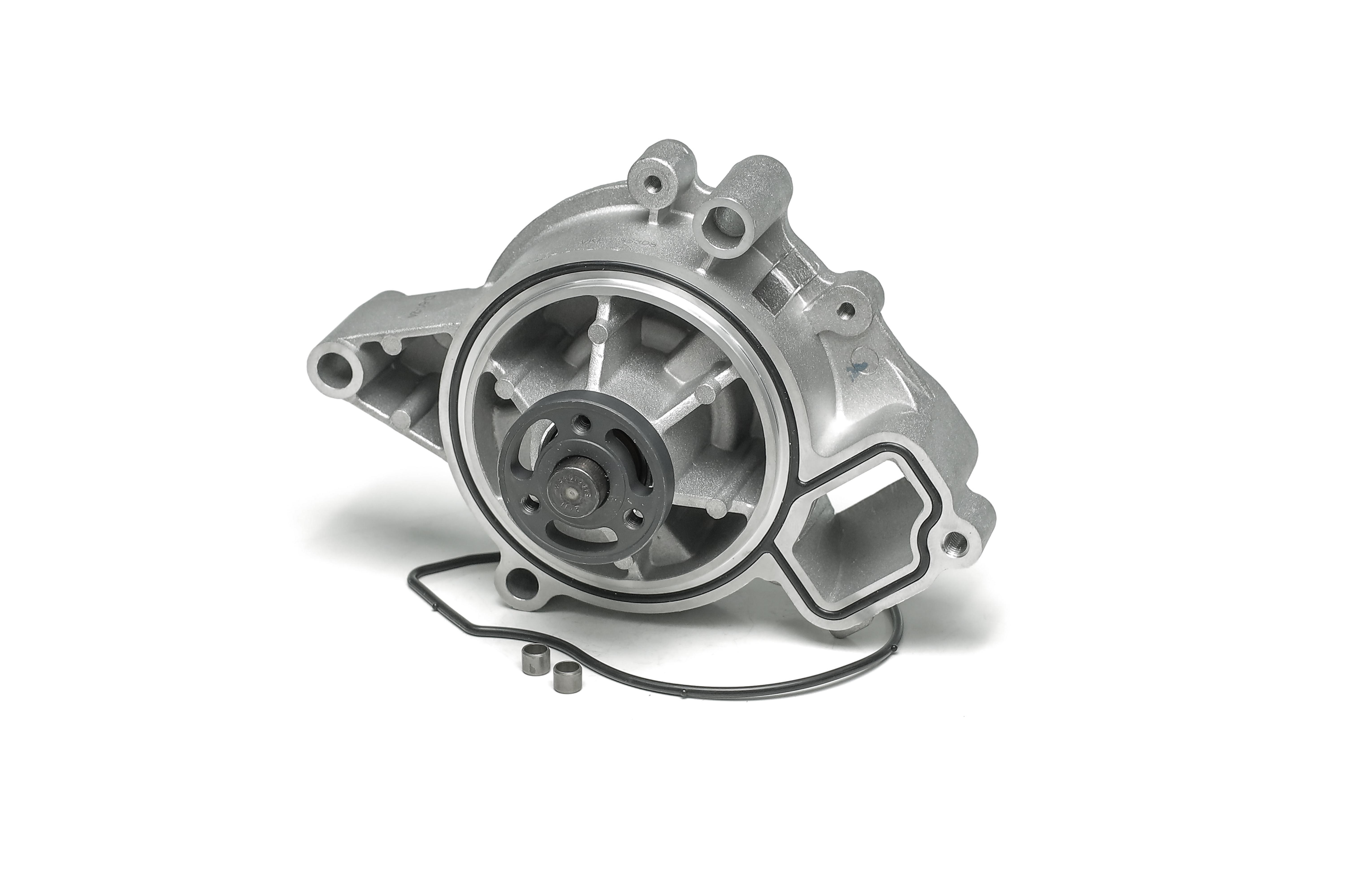 Зображення 11