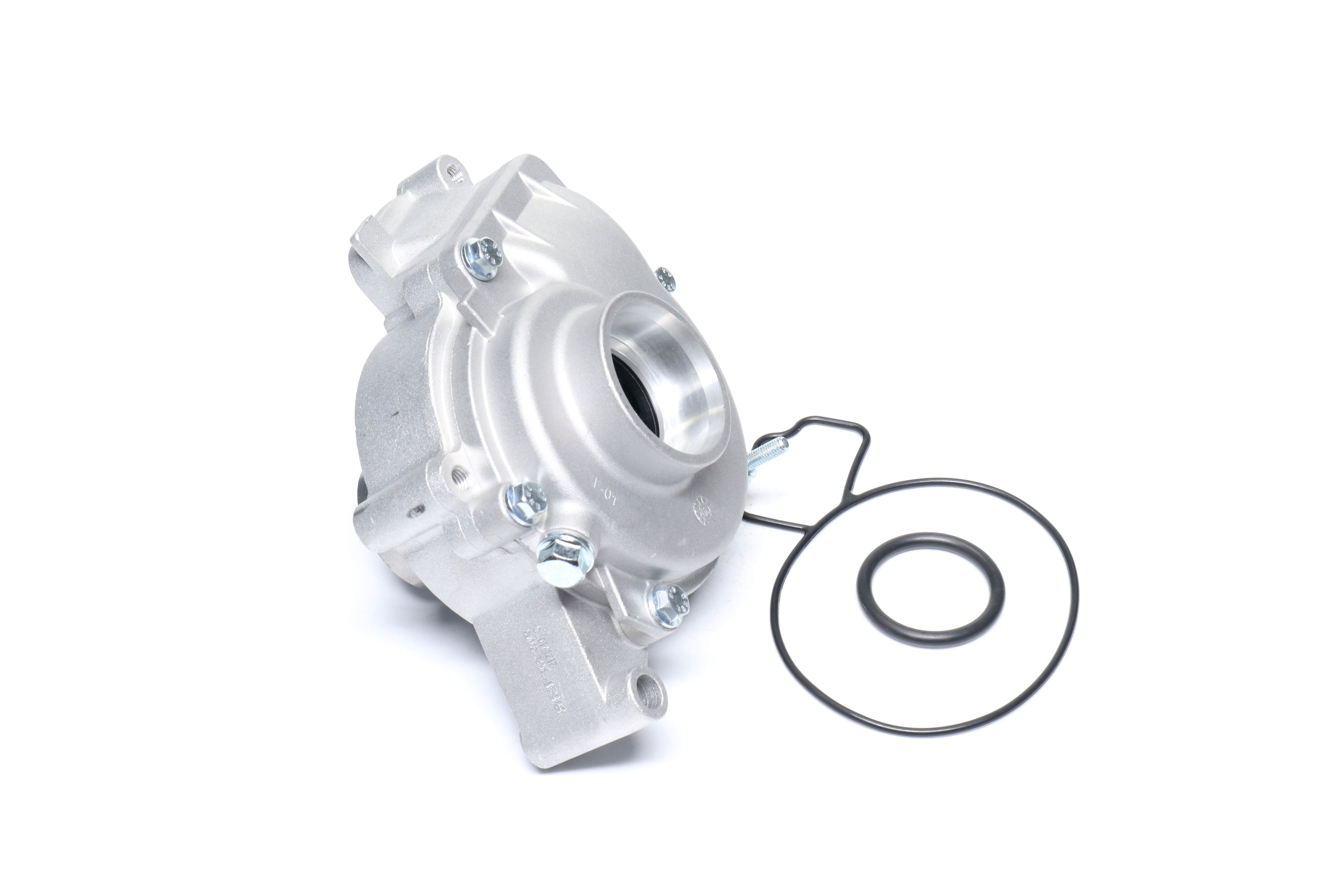 Зображення 12