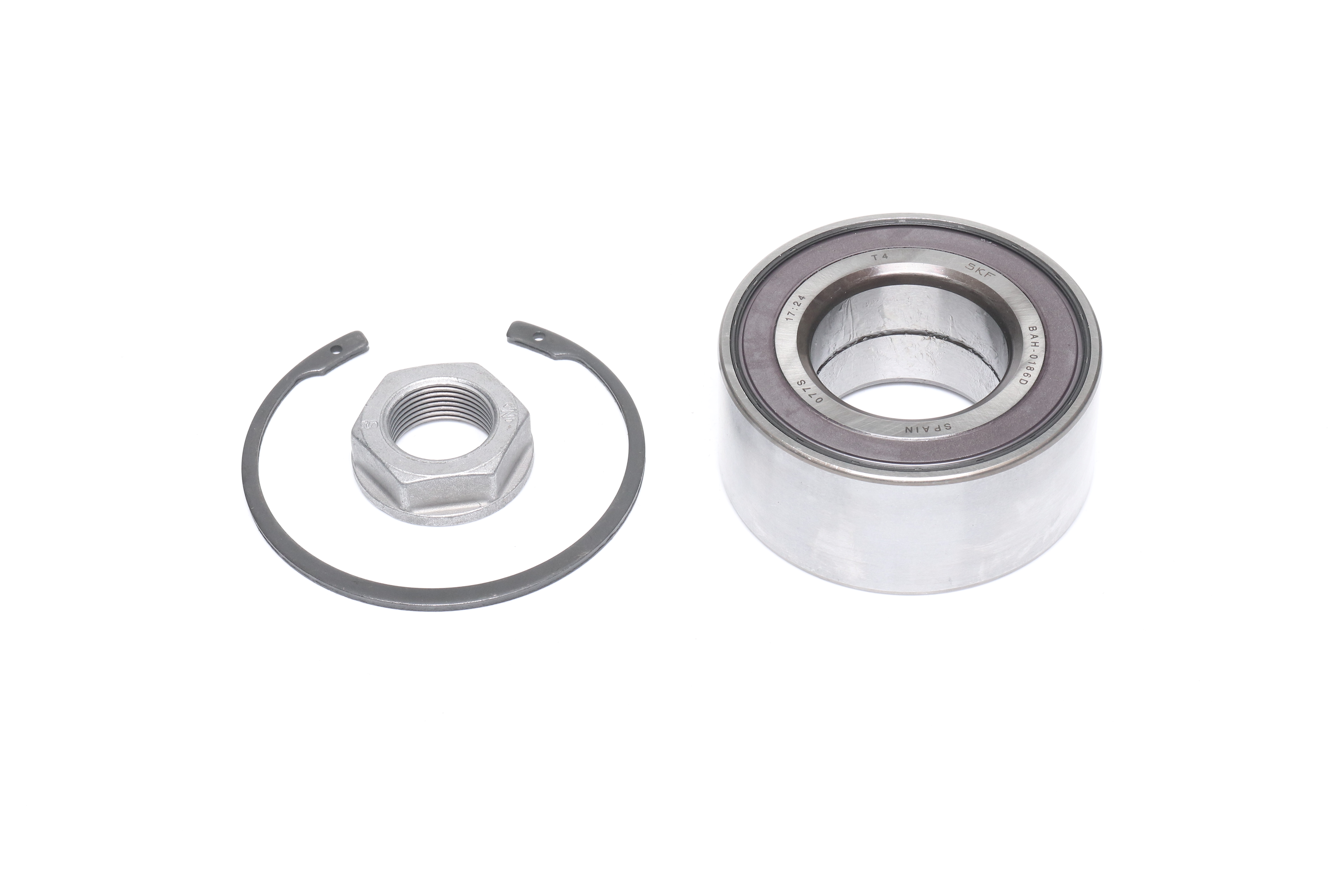 Зображення 4