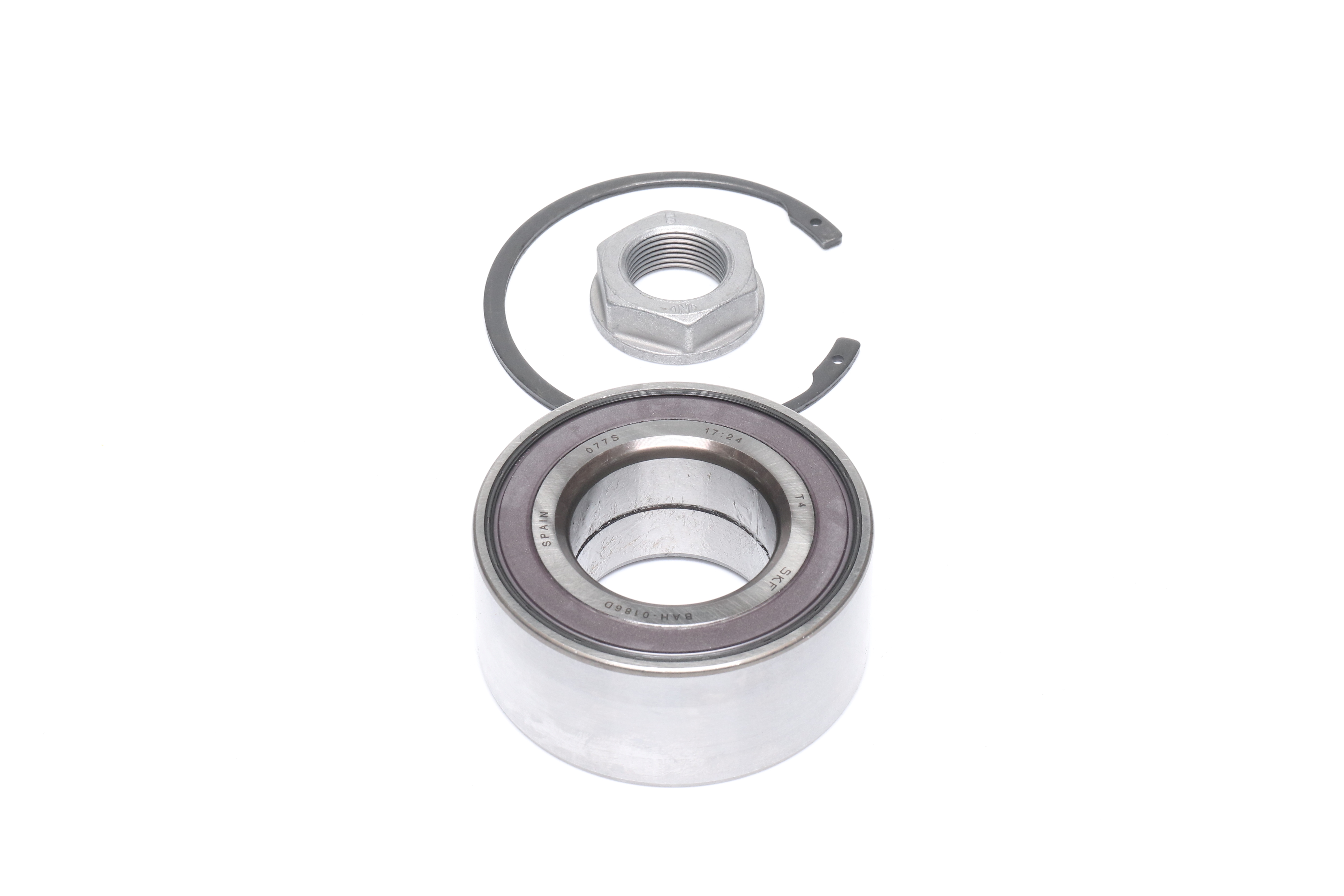 Зображення 5