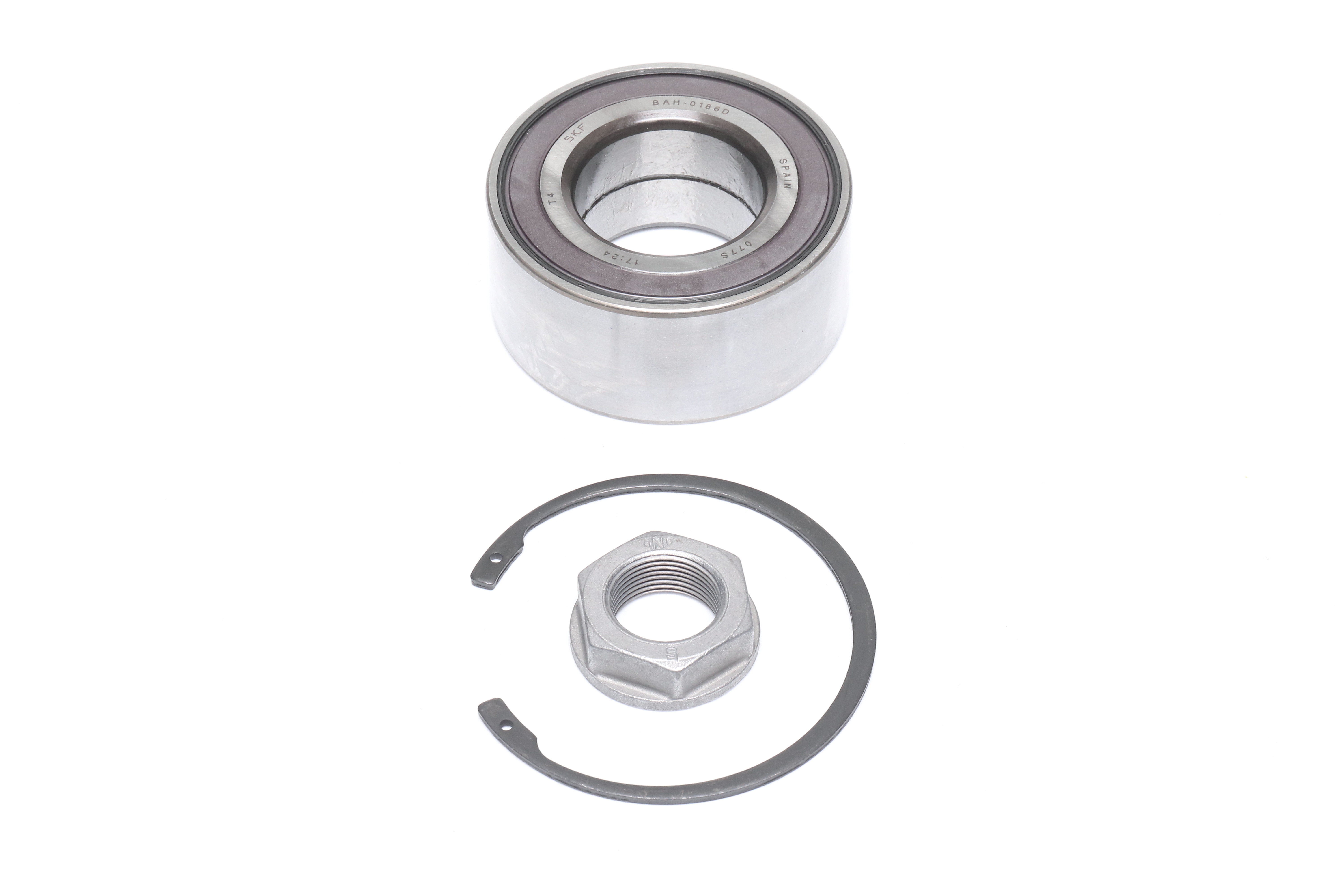 Зображення 2