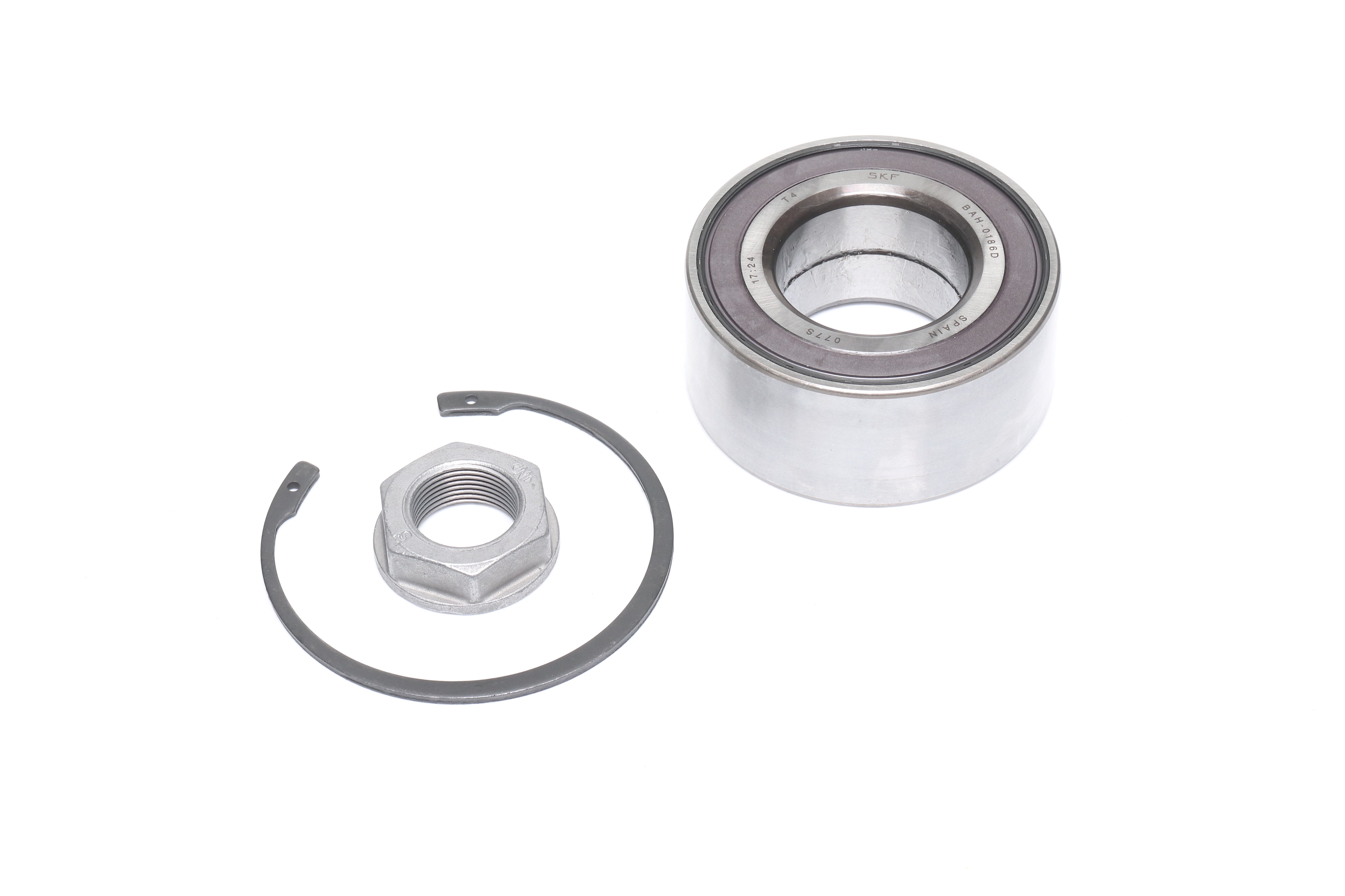 Зображення 3