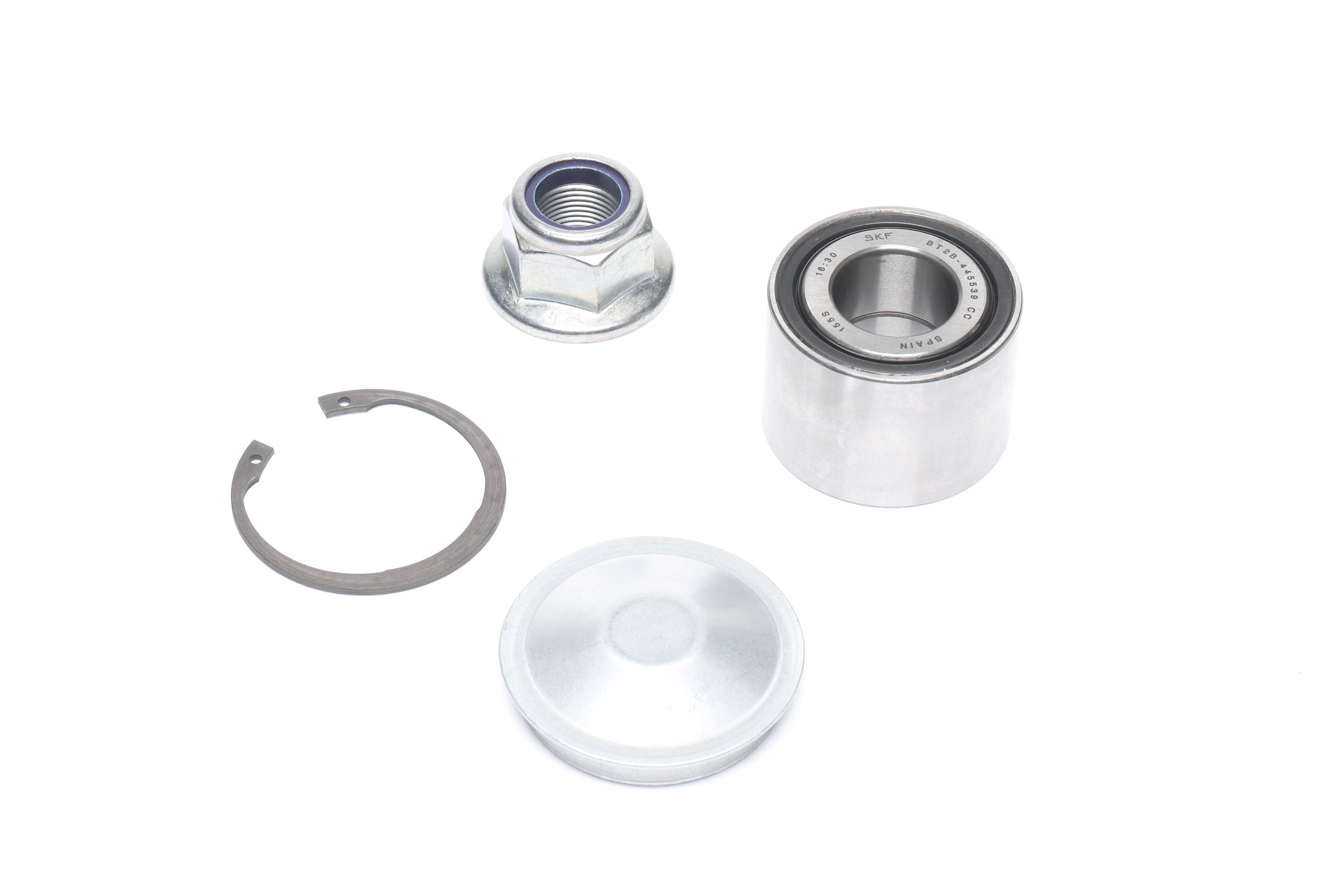 Зображення 4