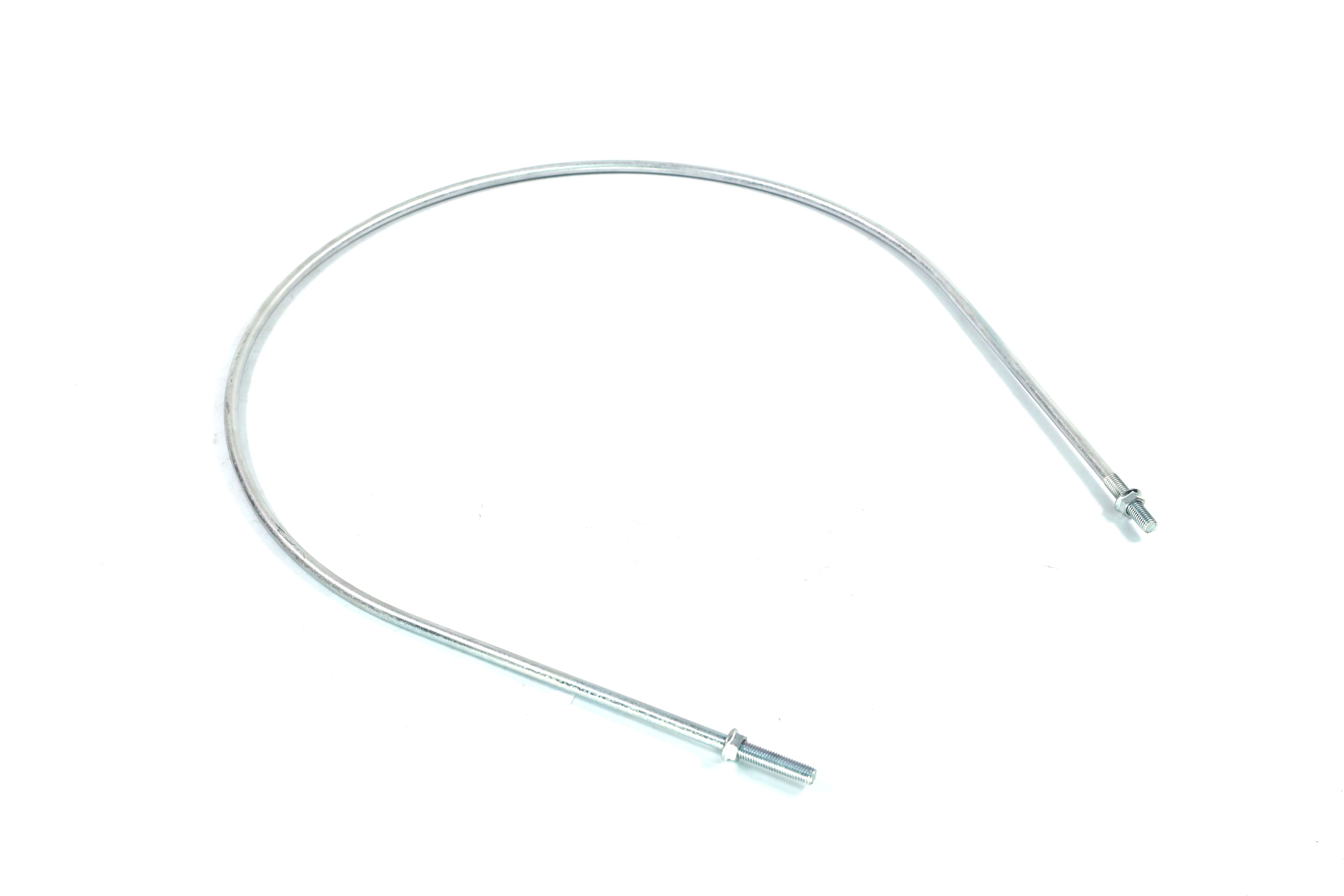 Изображение 6