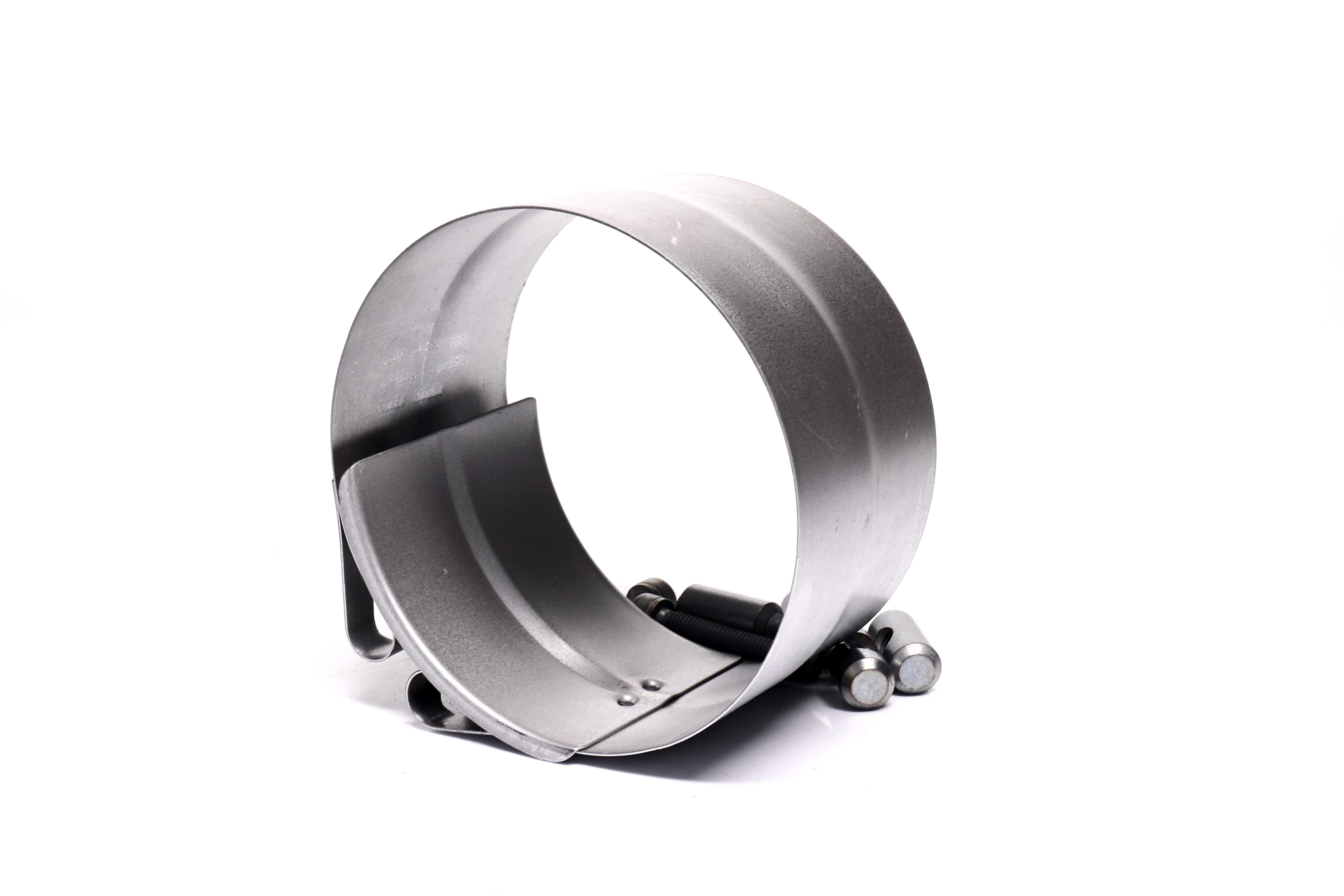 Зображення 7