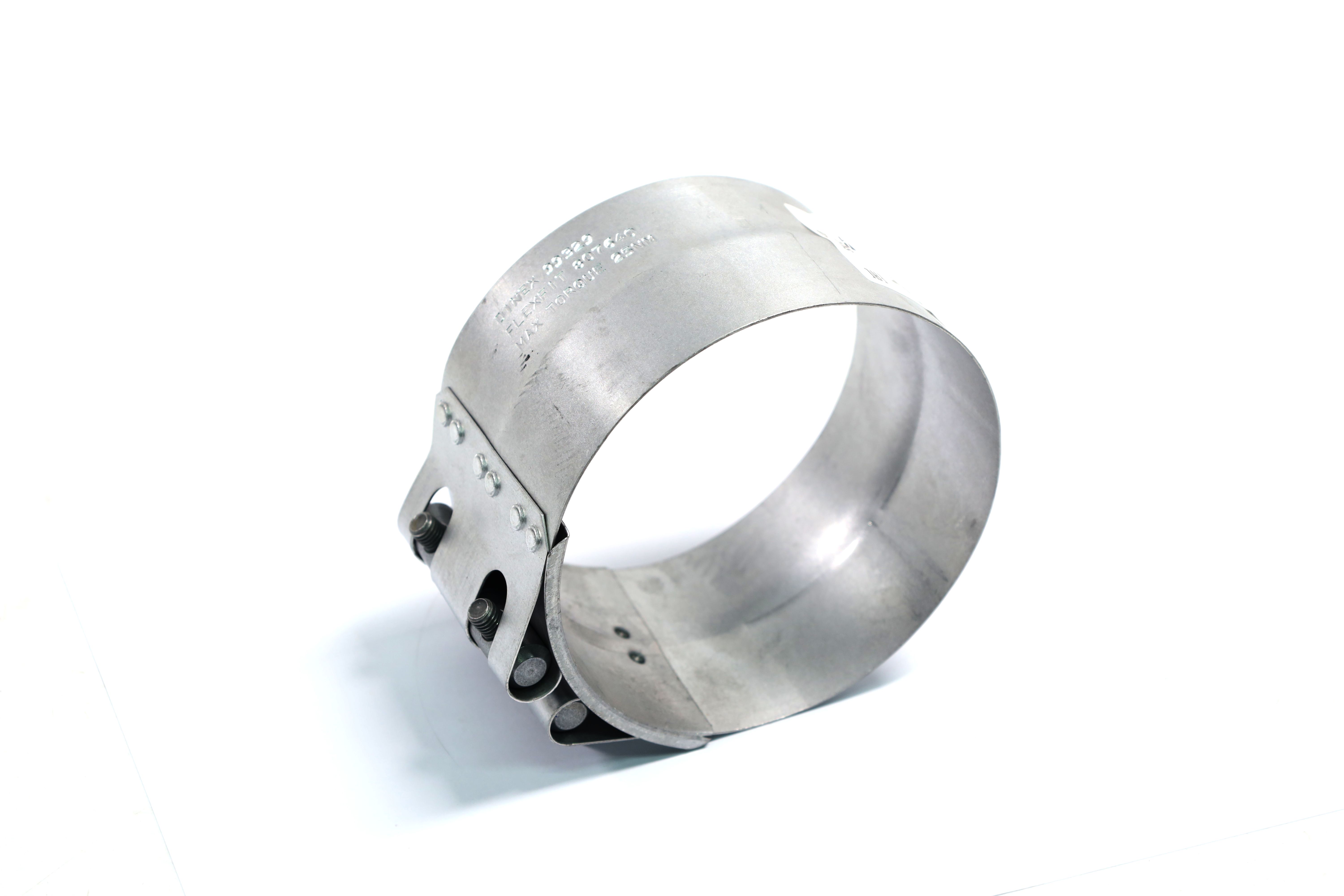 Зображення 8