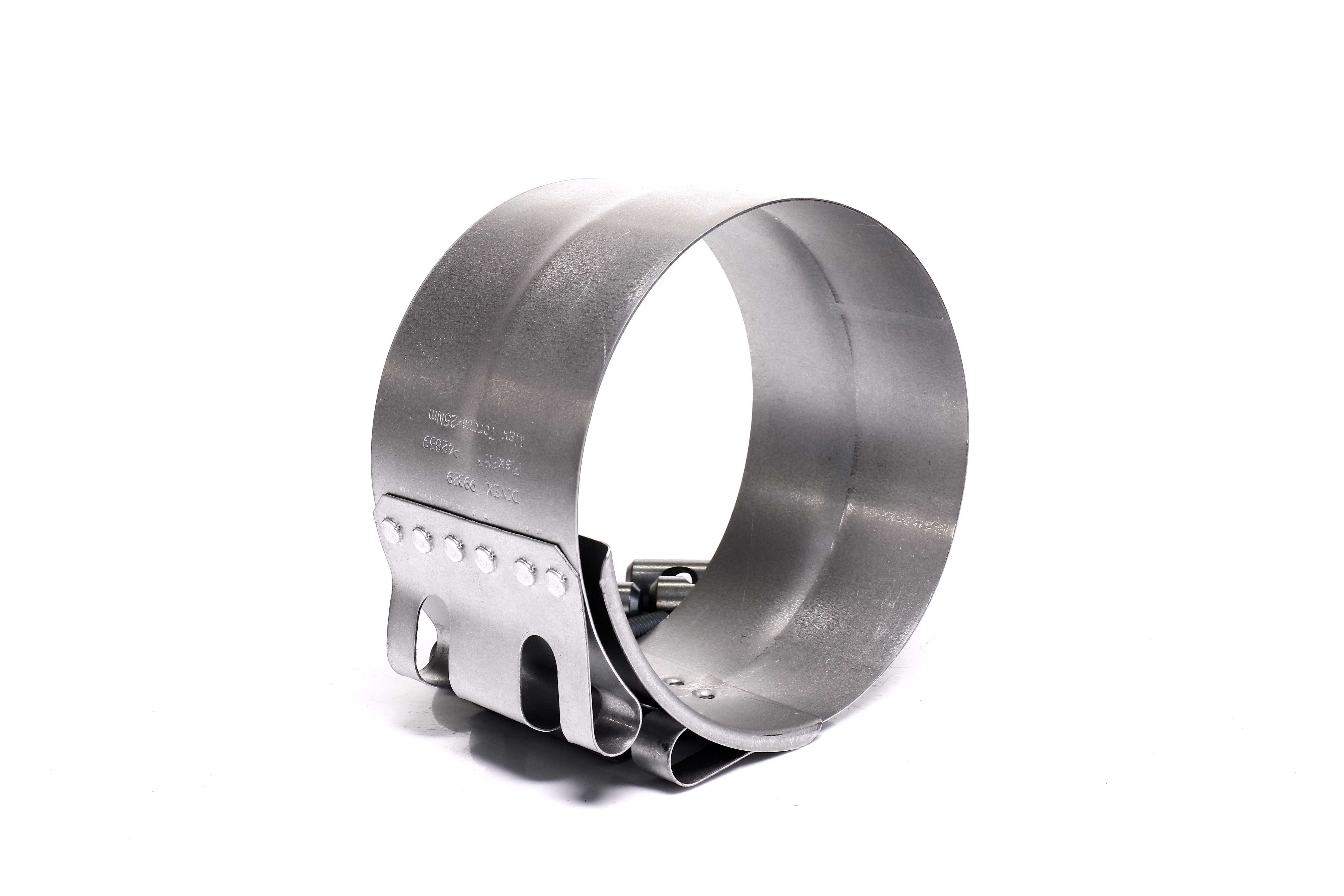 Зображення 9