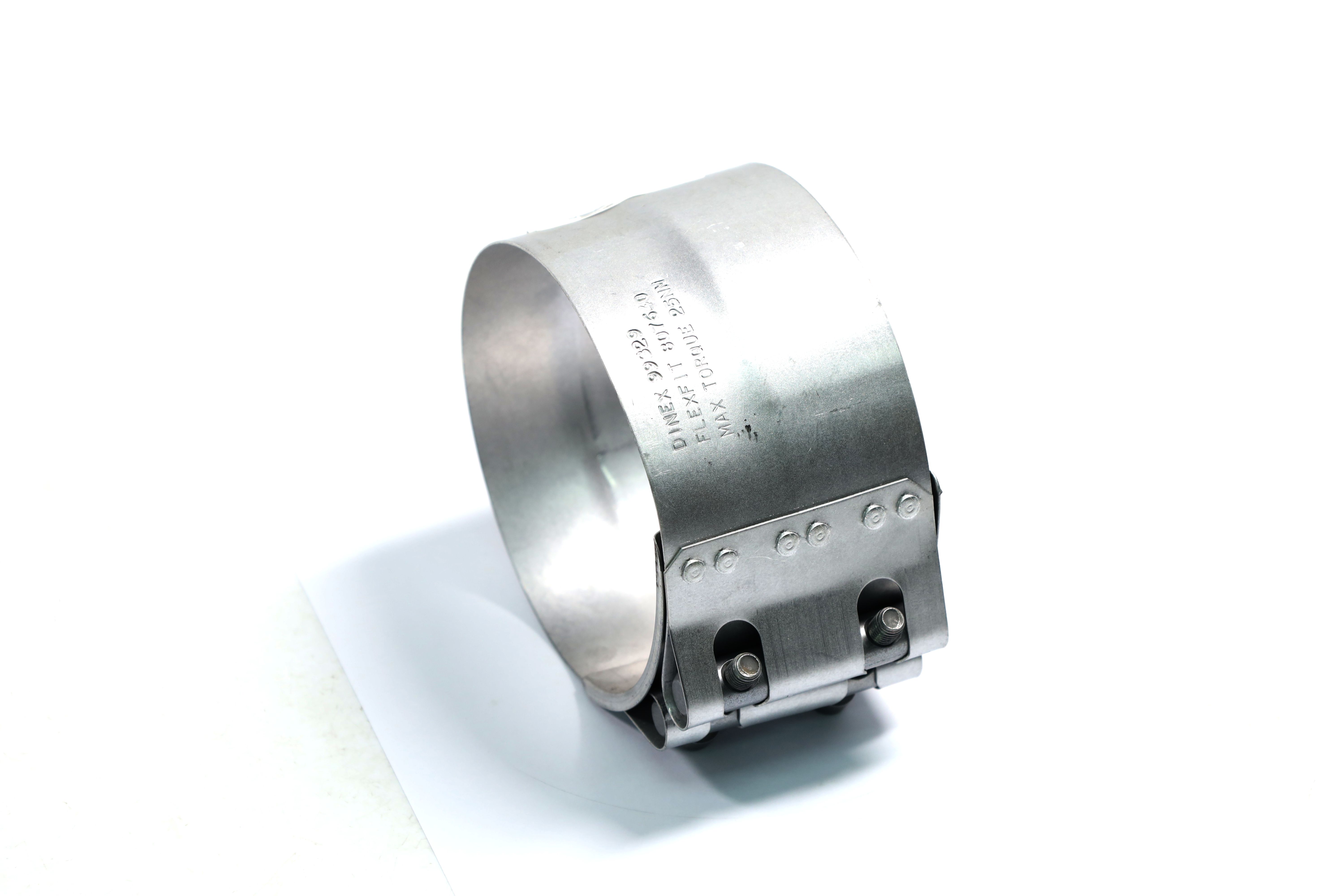 Зображення 10