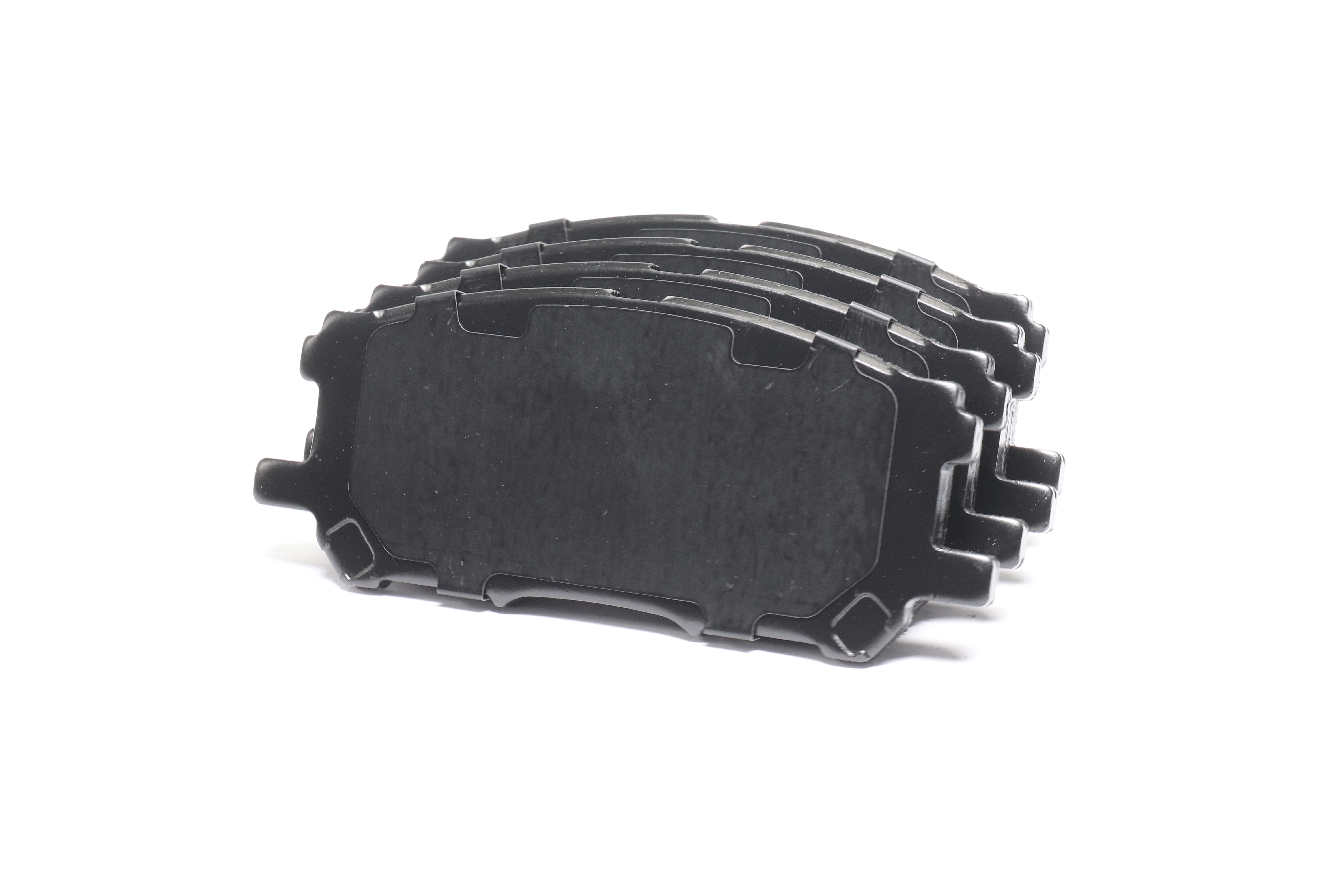 productPage.gallery.imageAlt 1