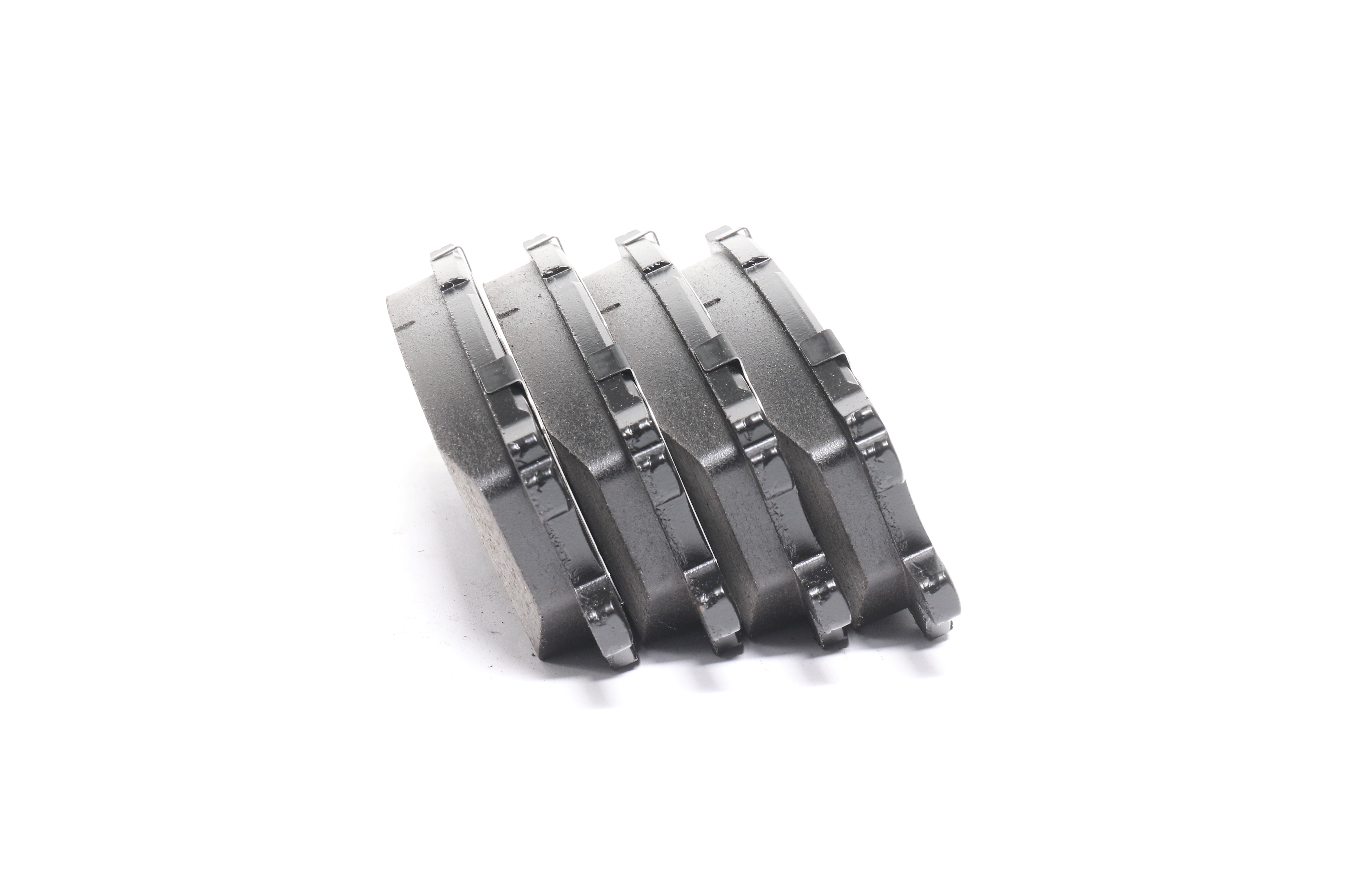 productPage.gallery.imageAlt 5