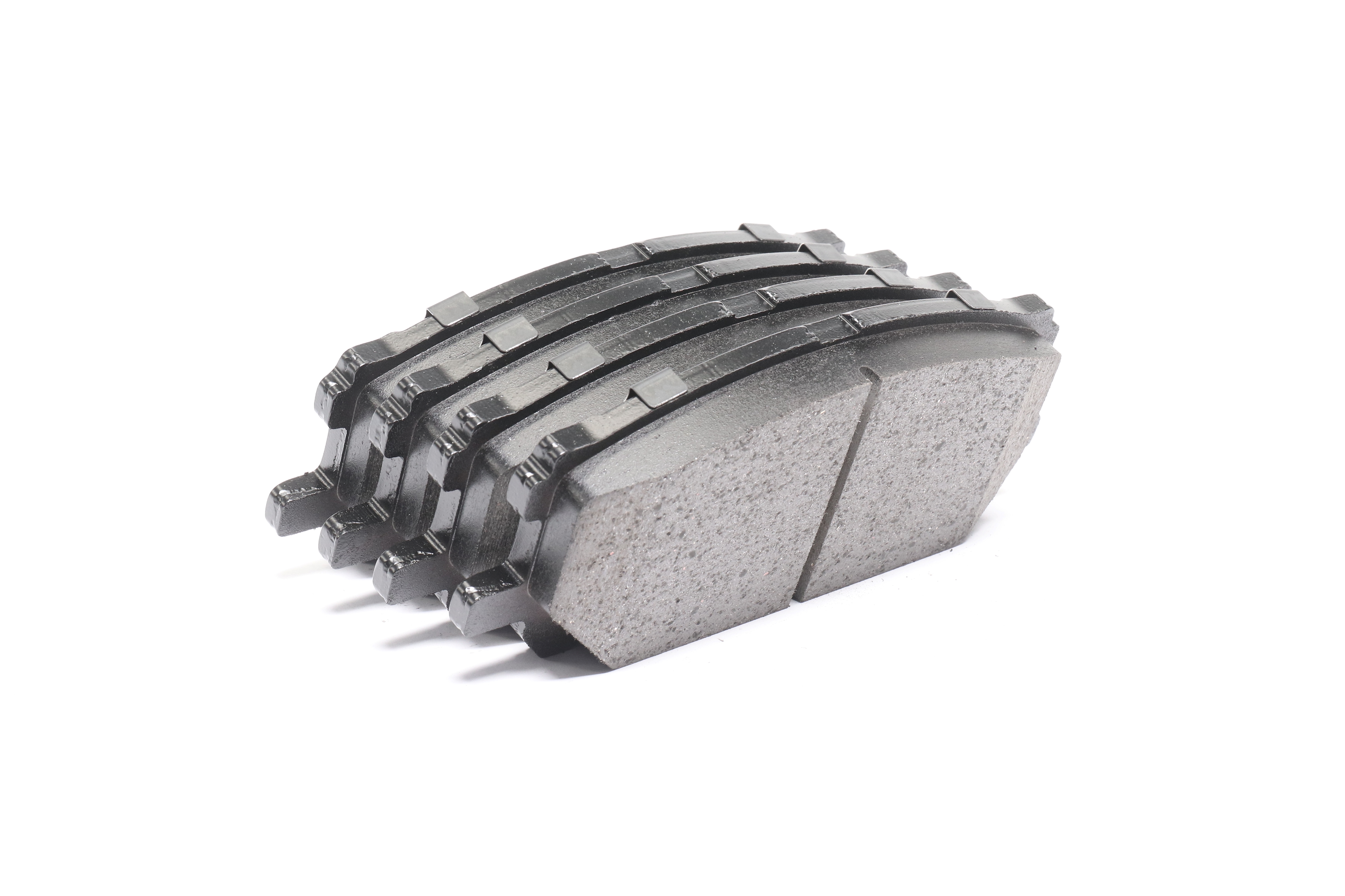 productPage.gallery.imageAlt 3