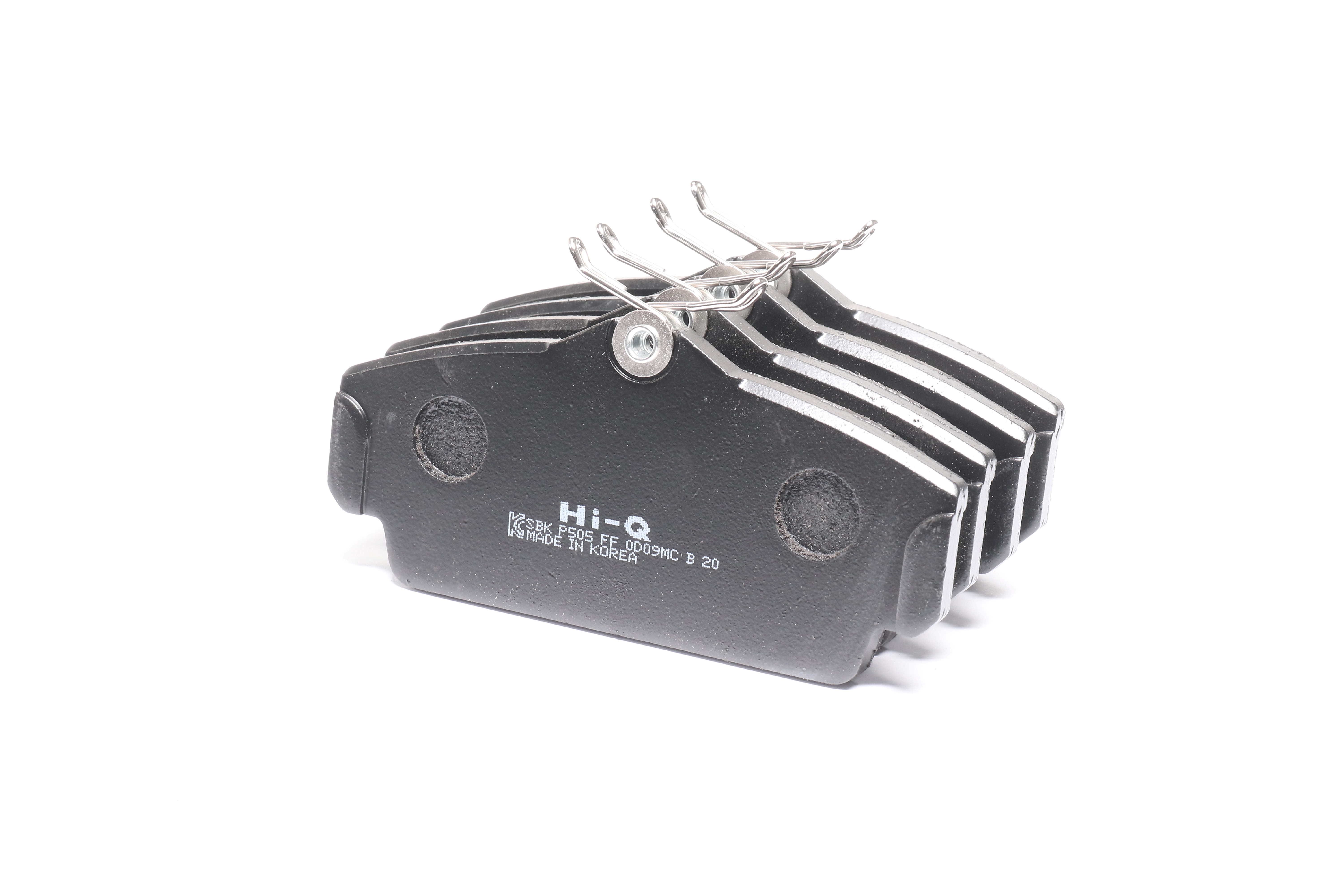 Зображення 1