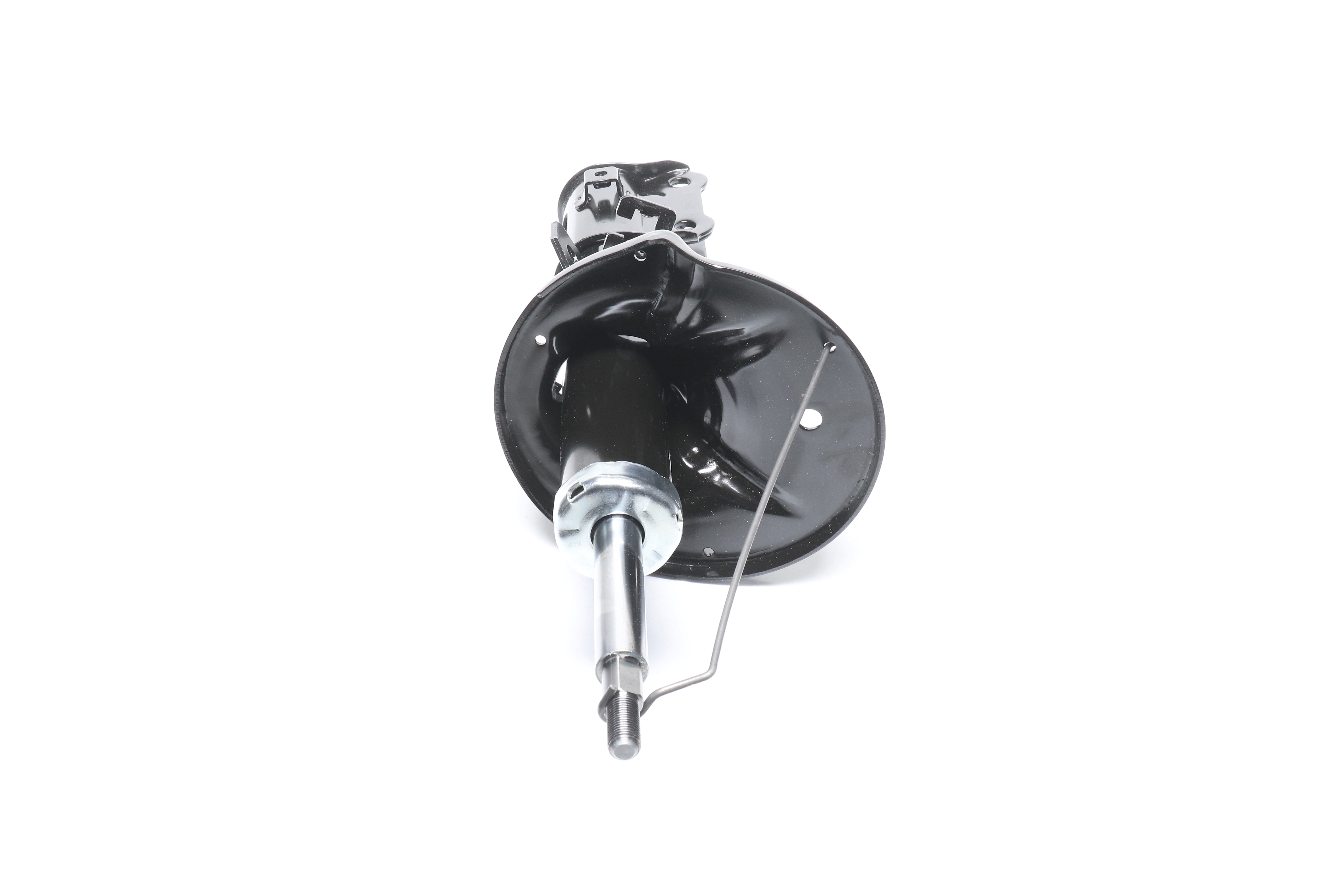 Зображення 2