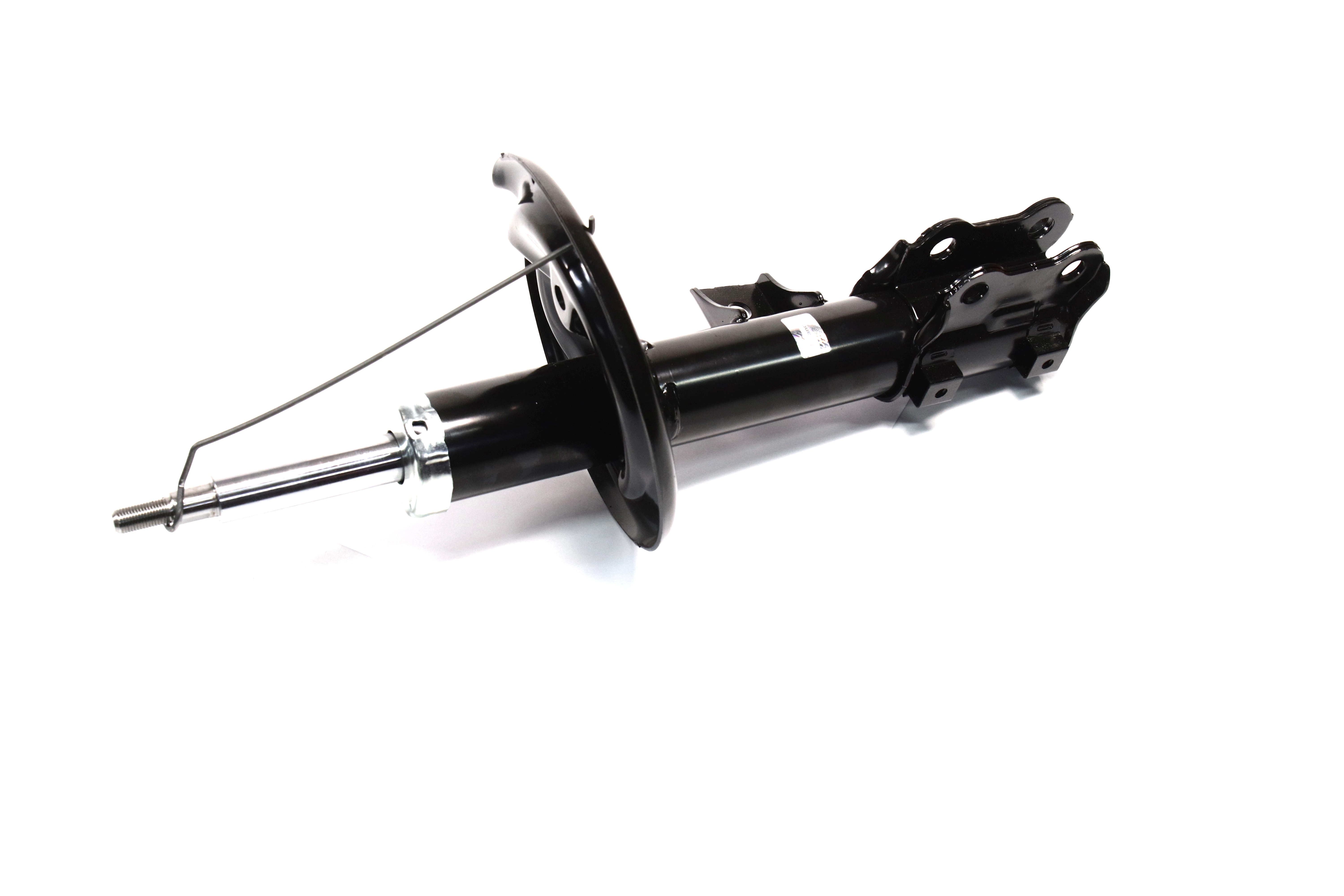 Зображення 5