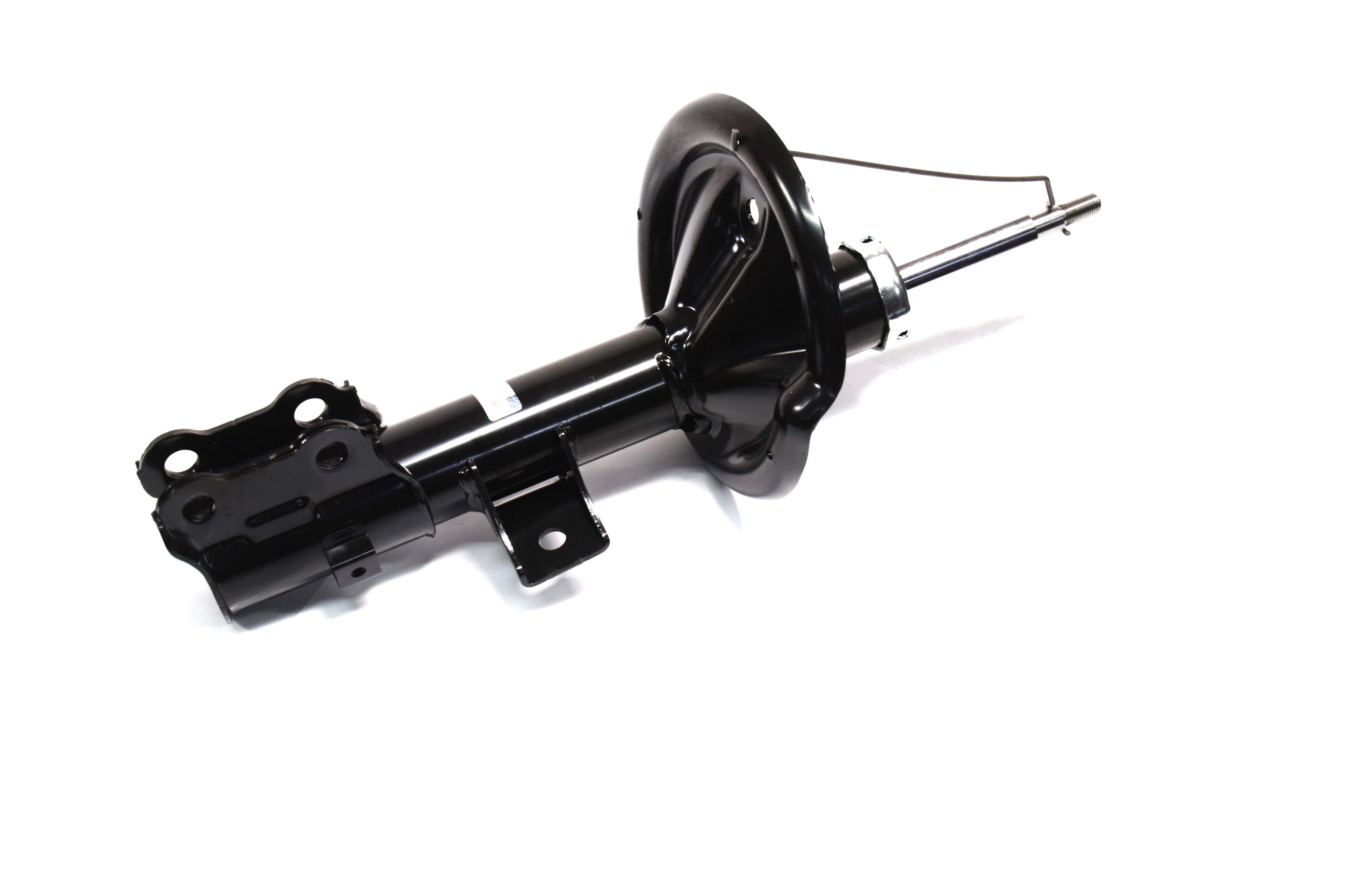 Зображення 2