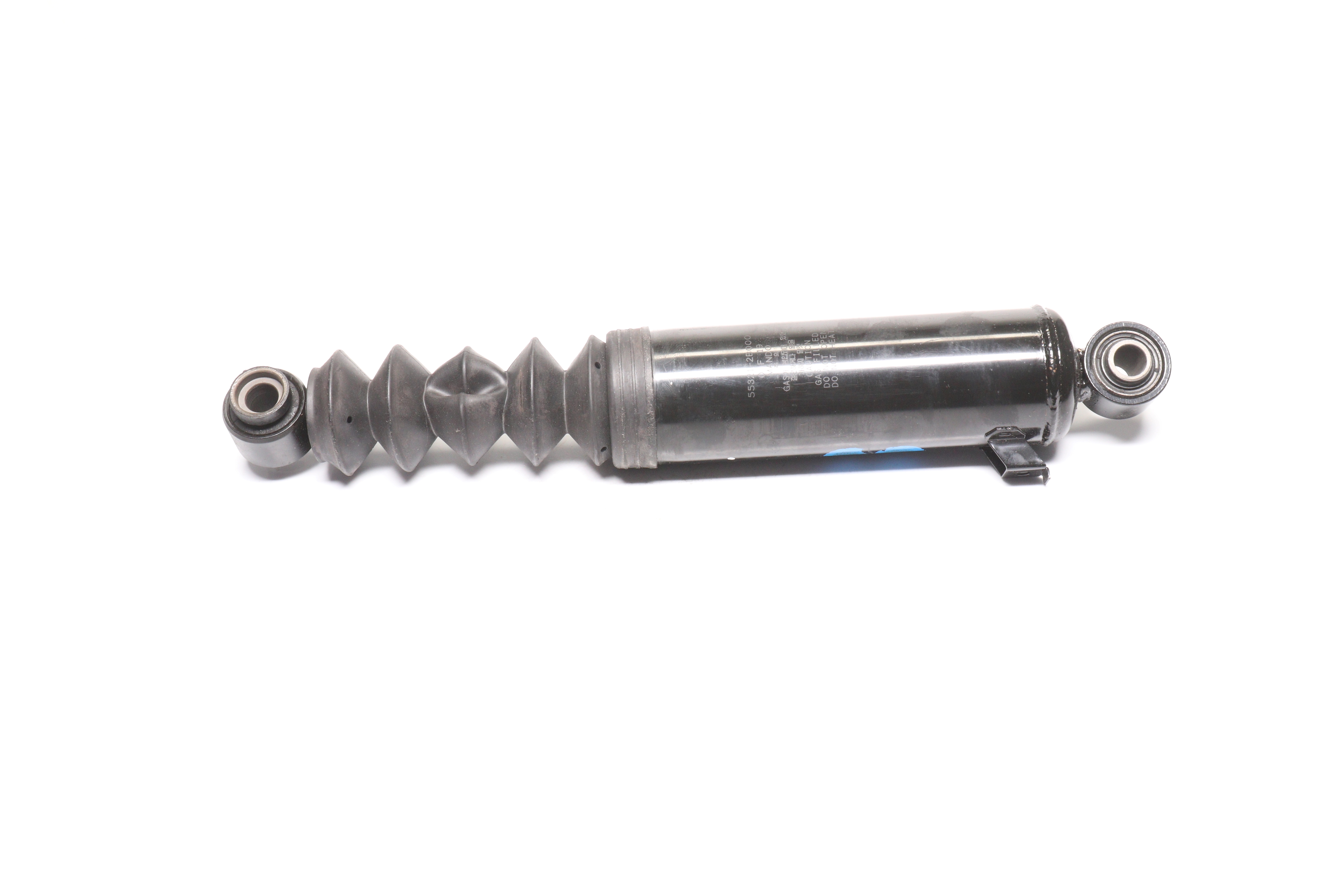 productPage.gallery.imageAlt 4