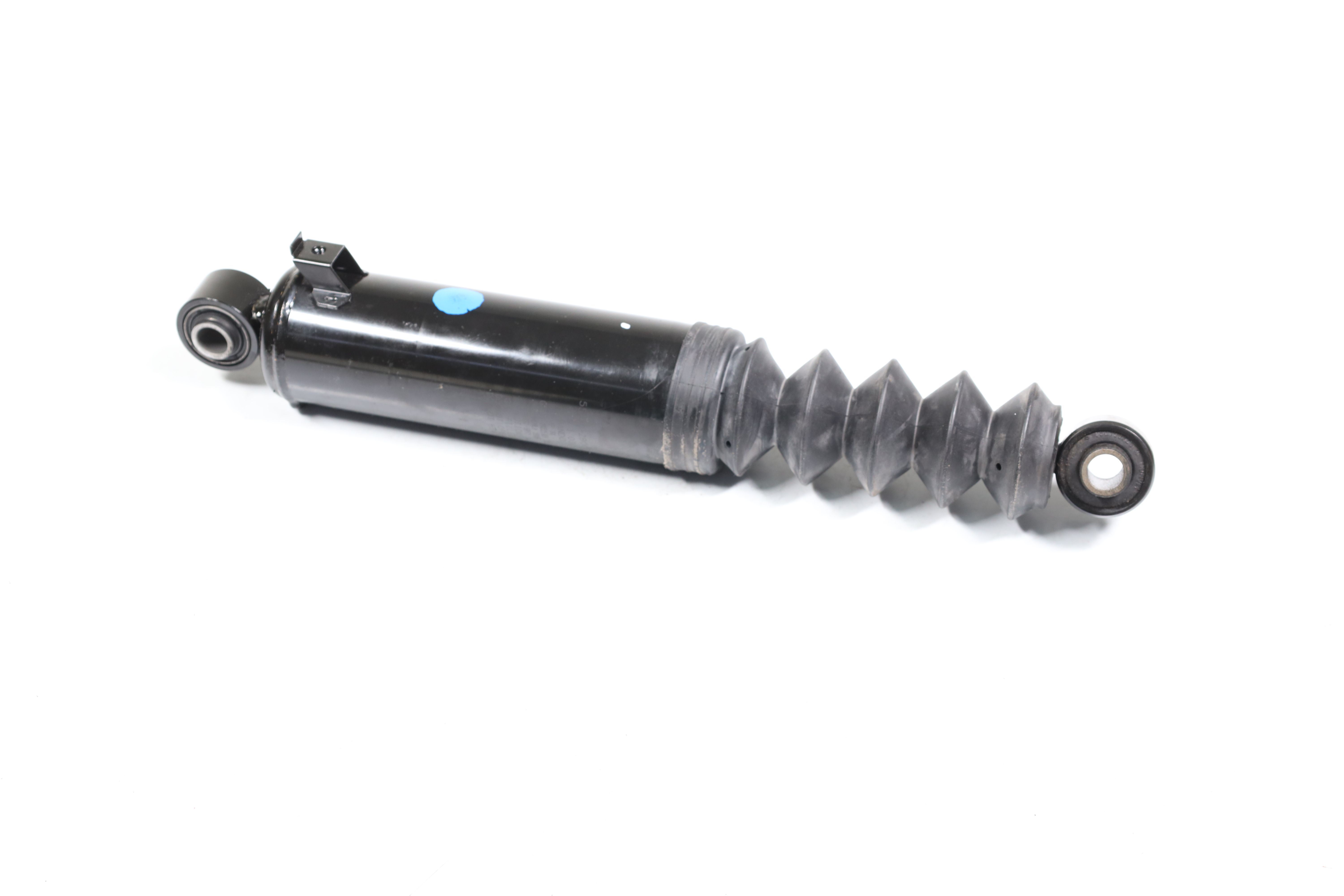 Изображение 6