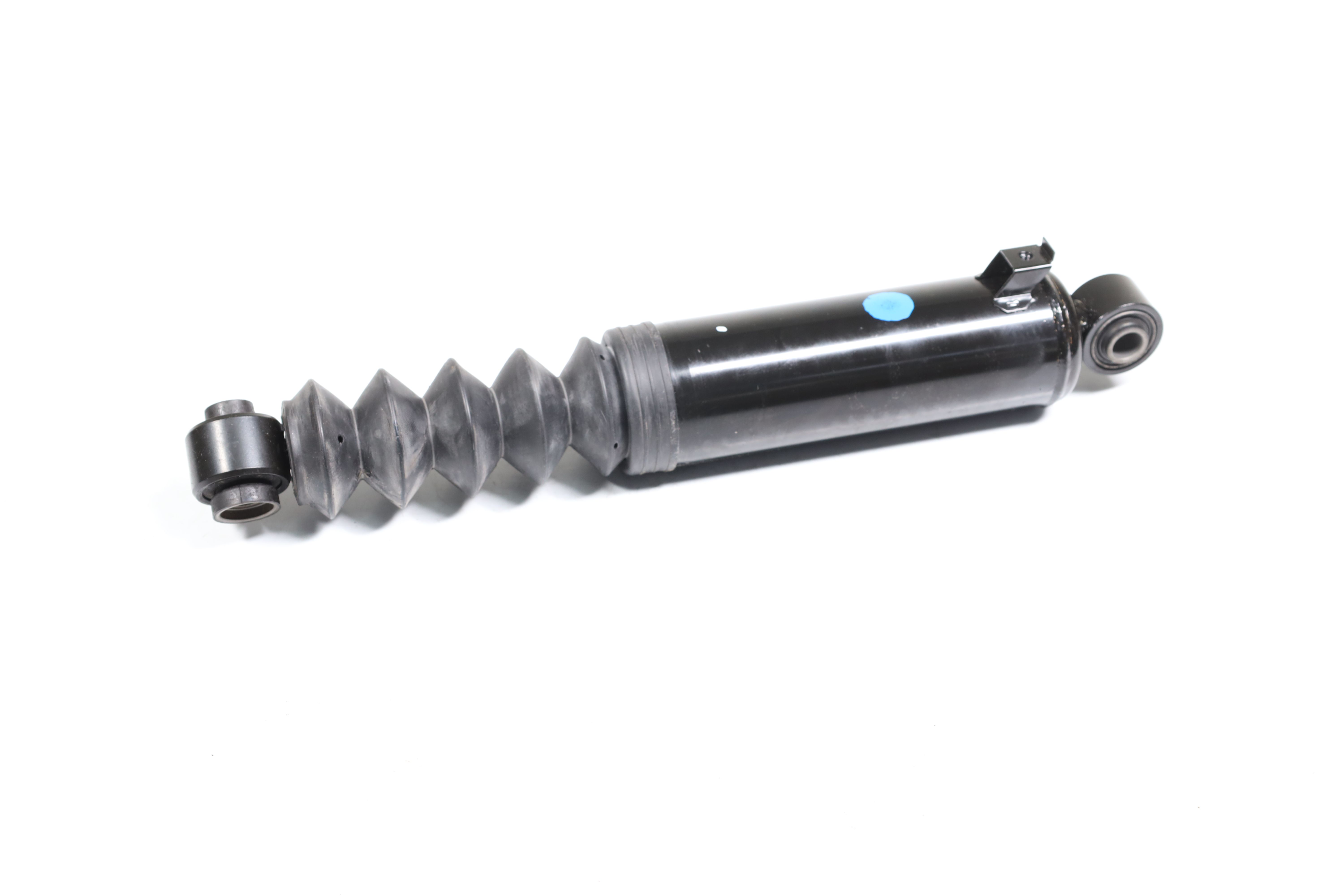 Изображение 3