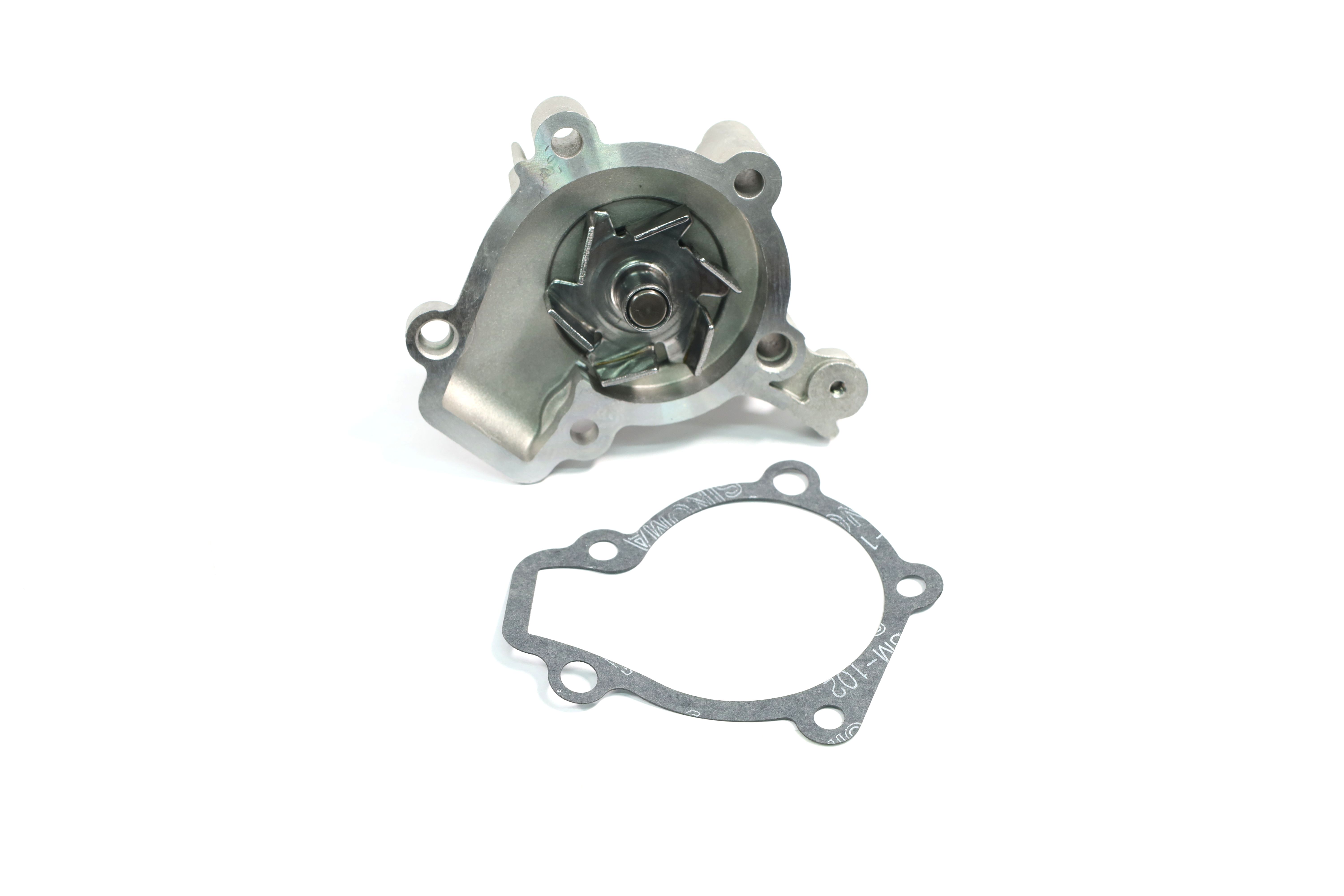 Зображення 6