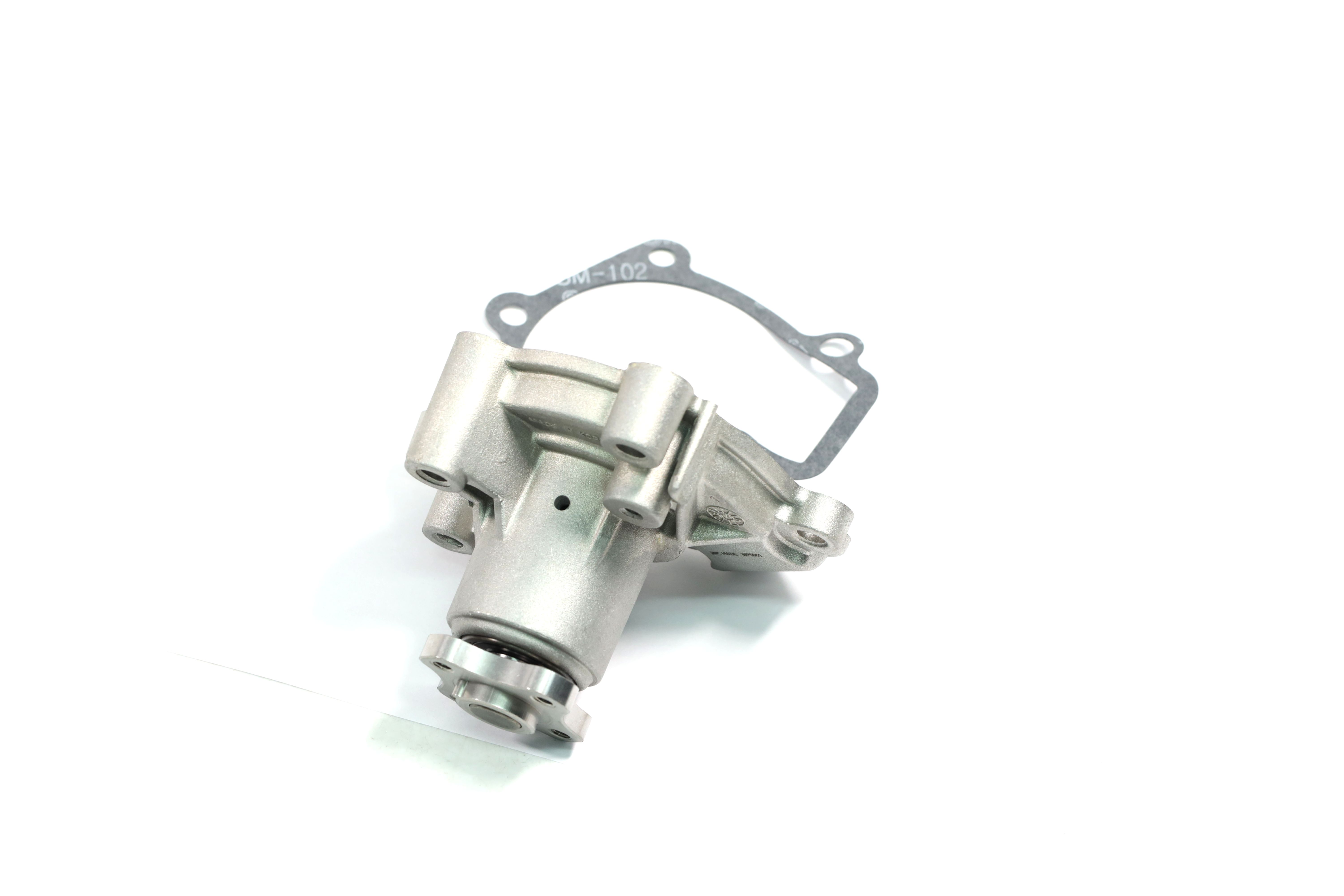 Зображення 3