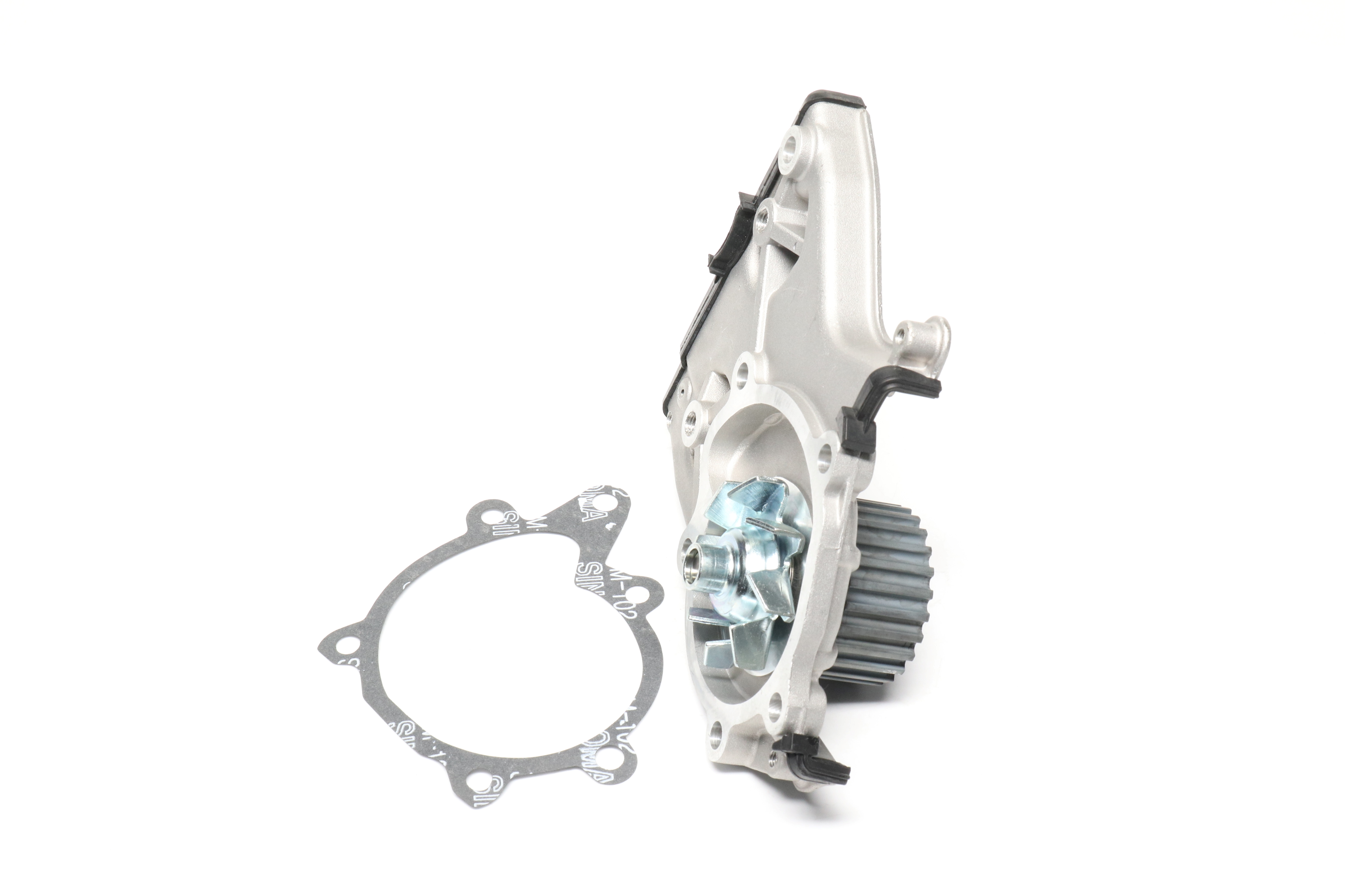 Зображення 3