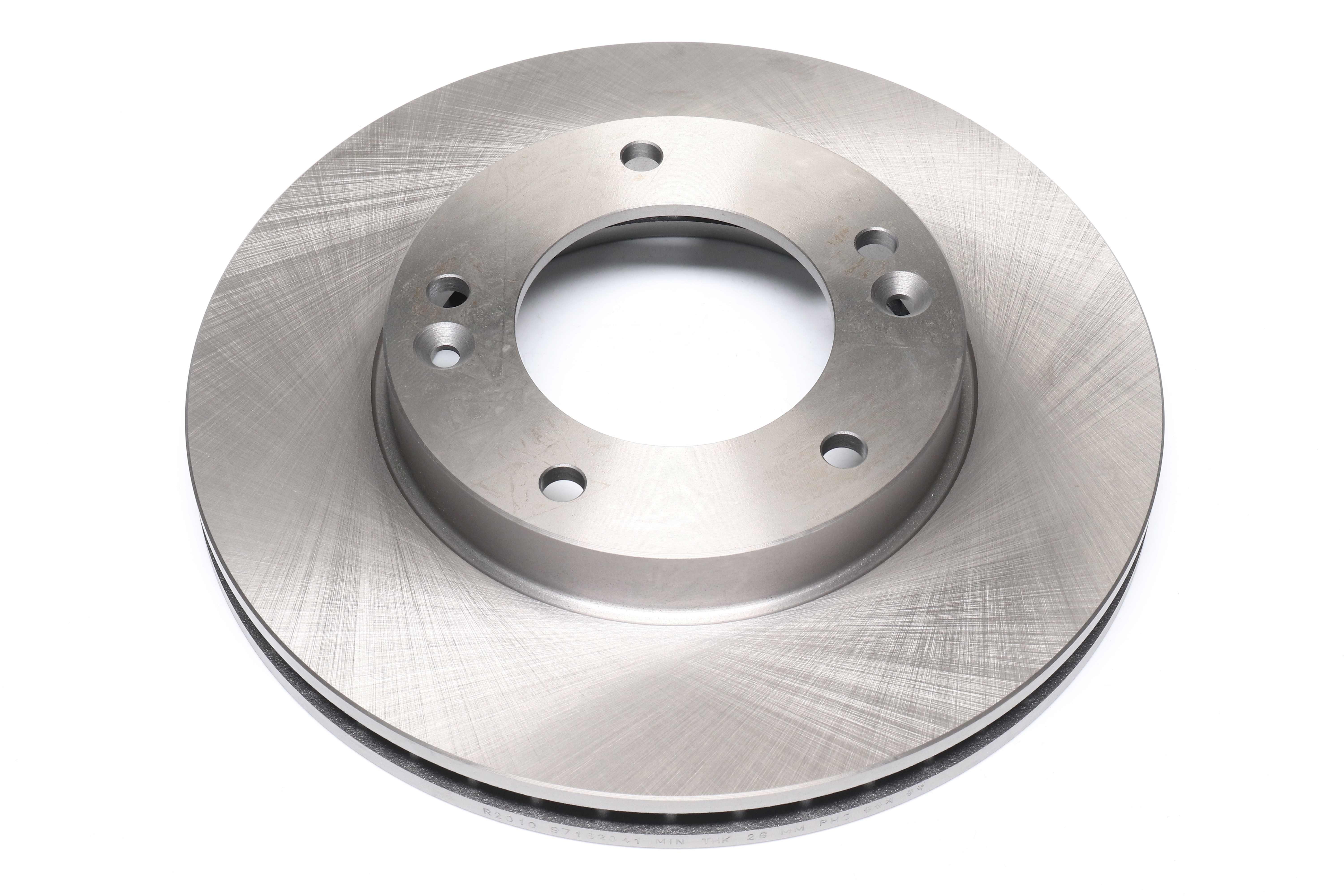 Изображение 5