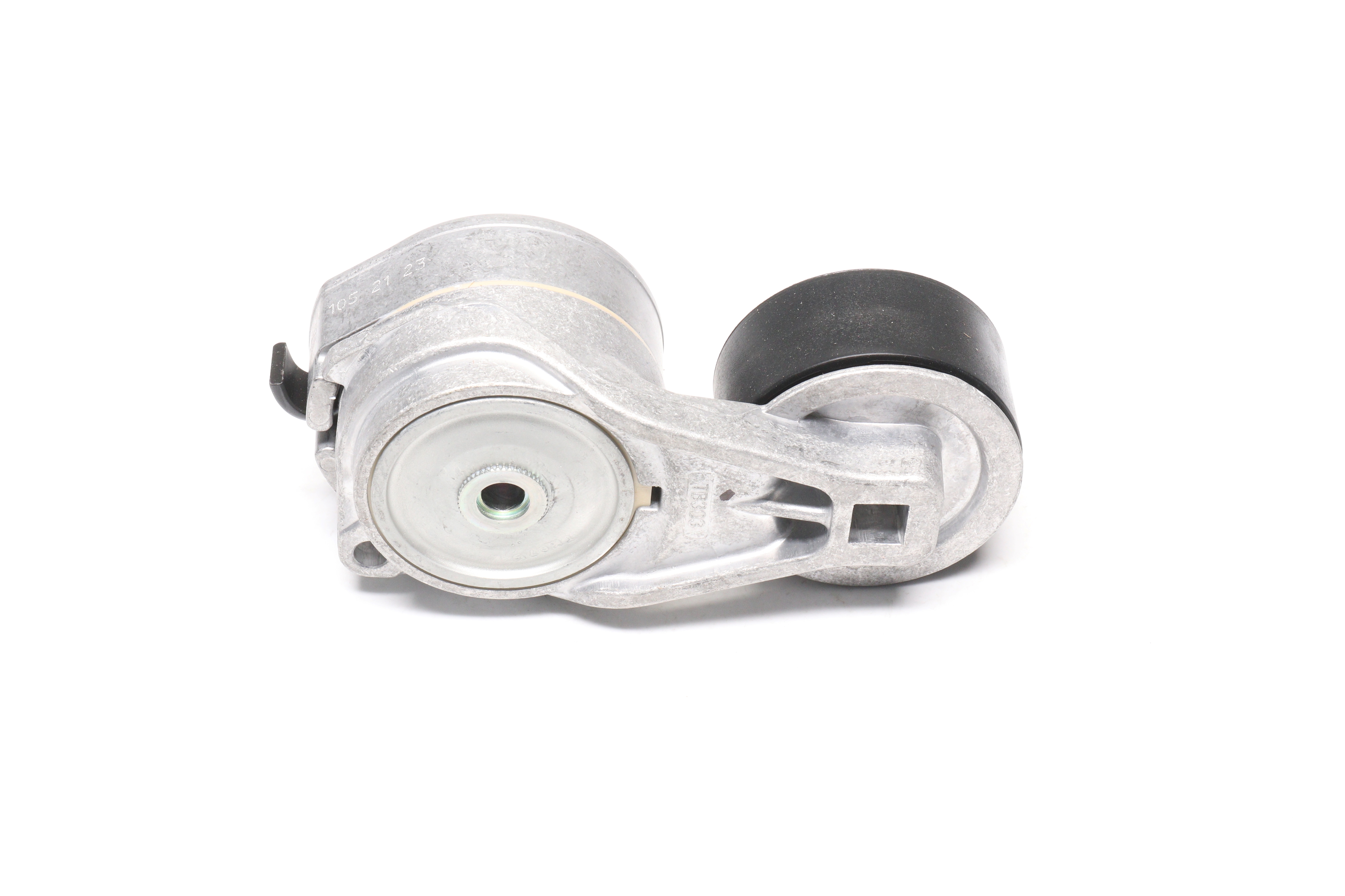 Изображение 4