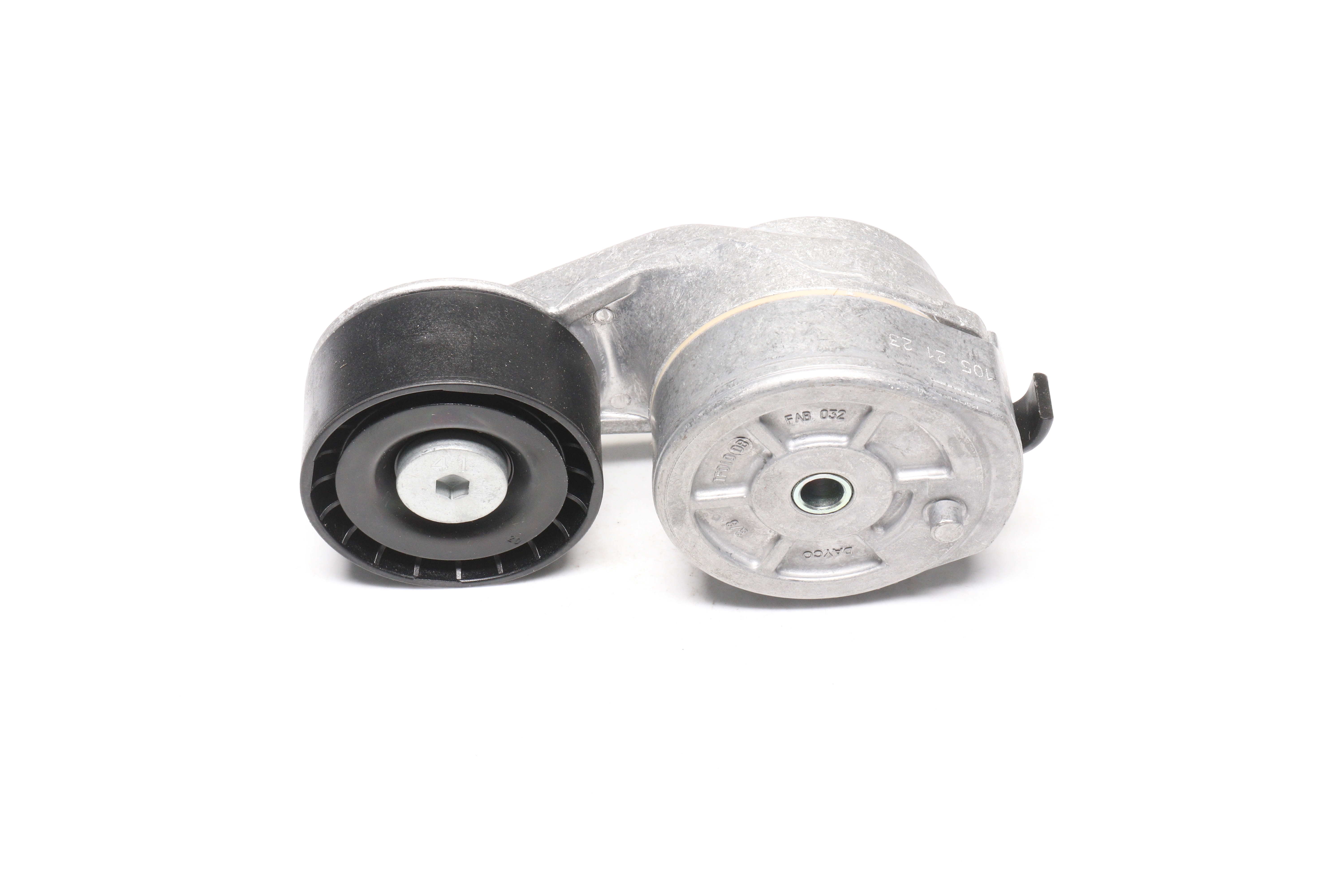 Изображение 6