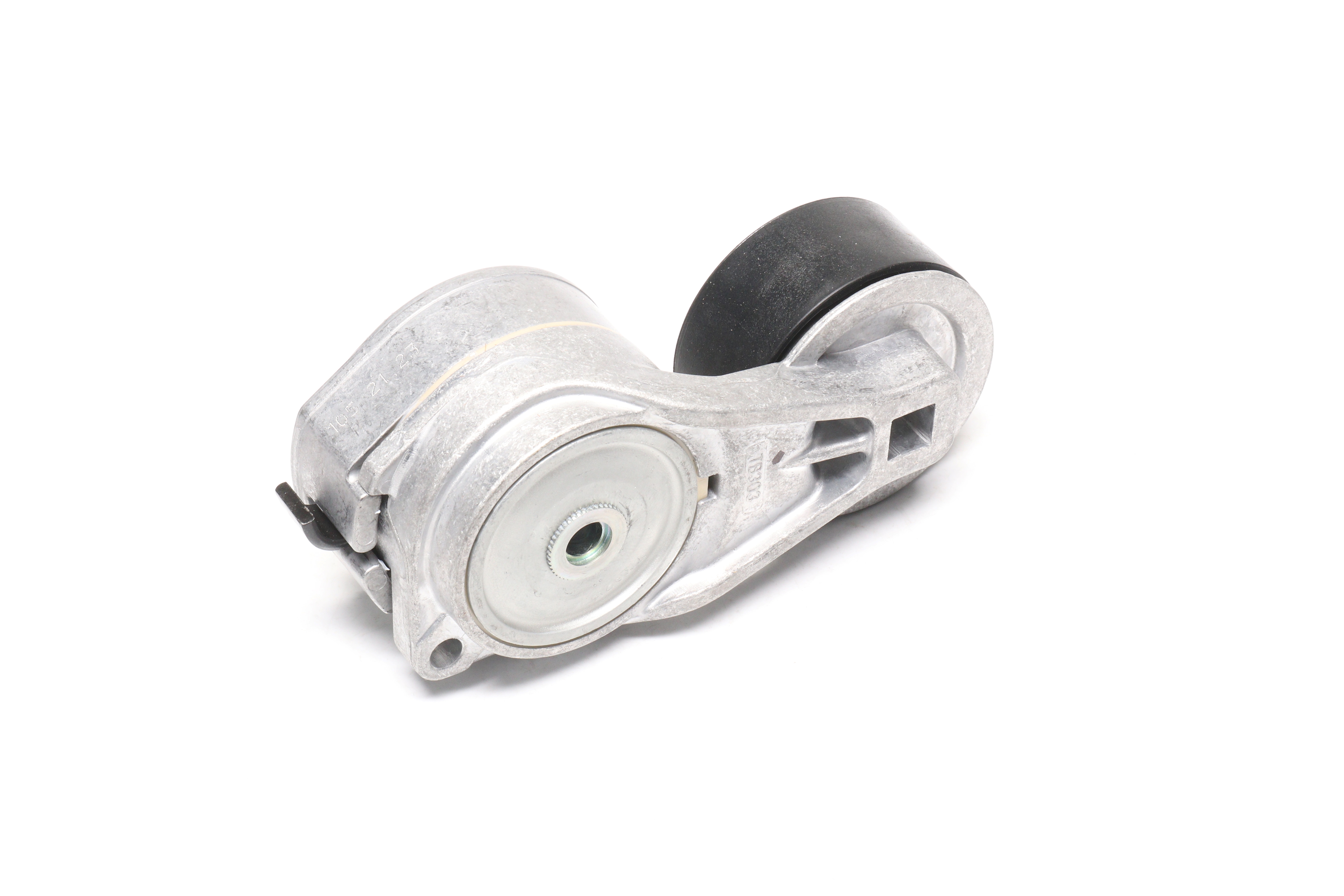 Изображение 3