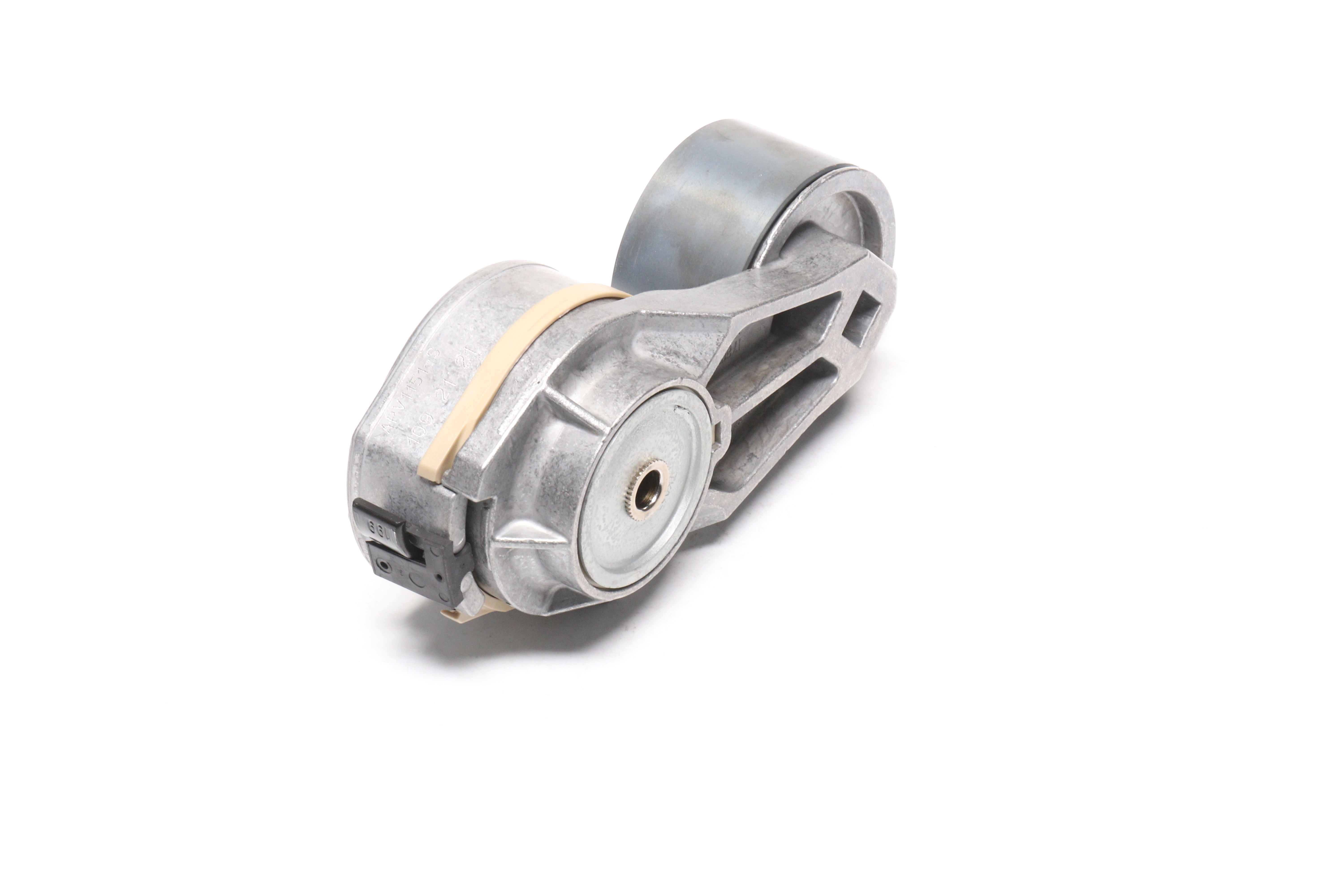 Зображення 4