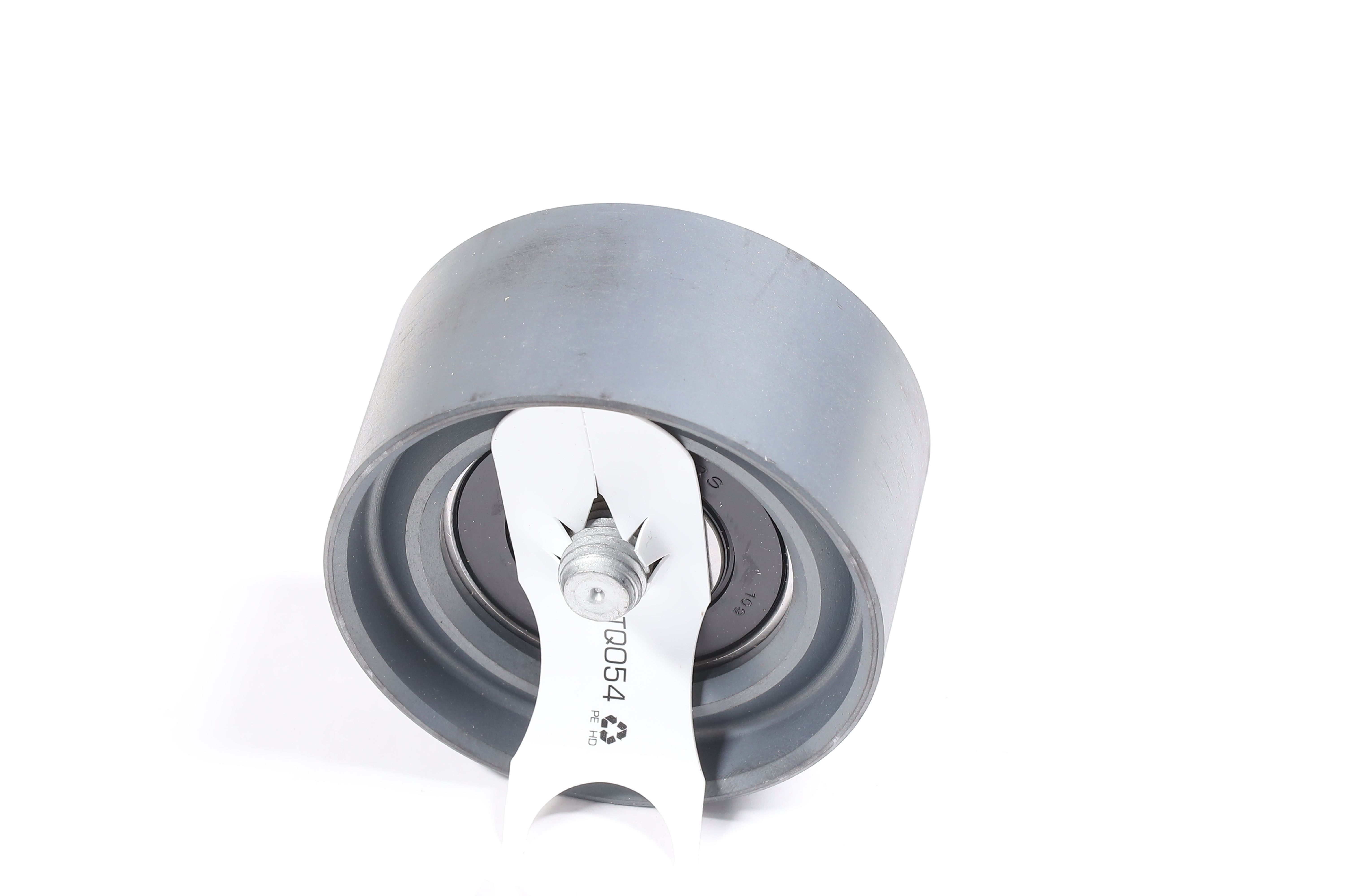 Изображение 4