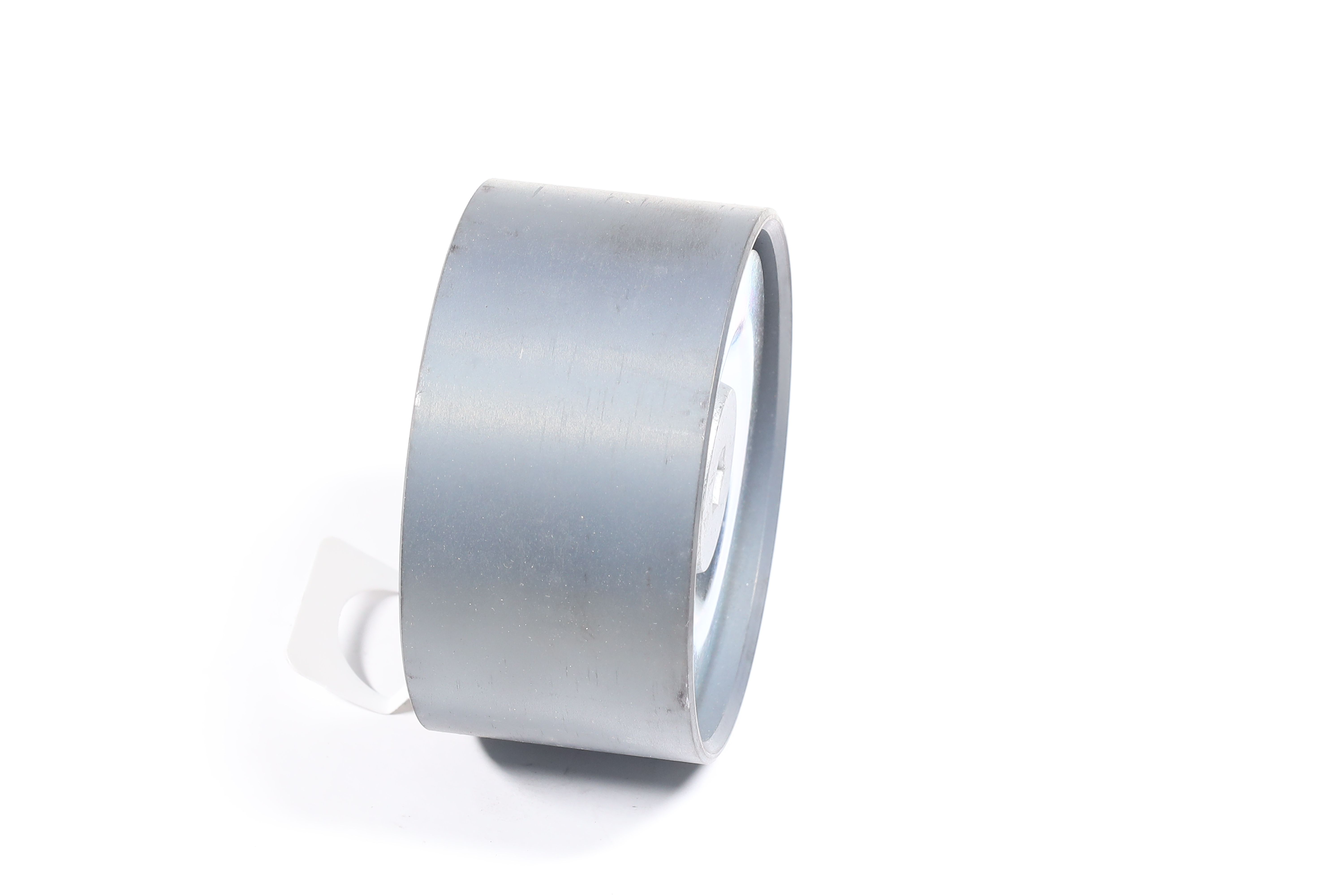 Изображение 5