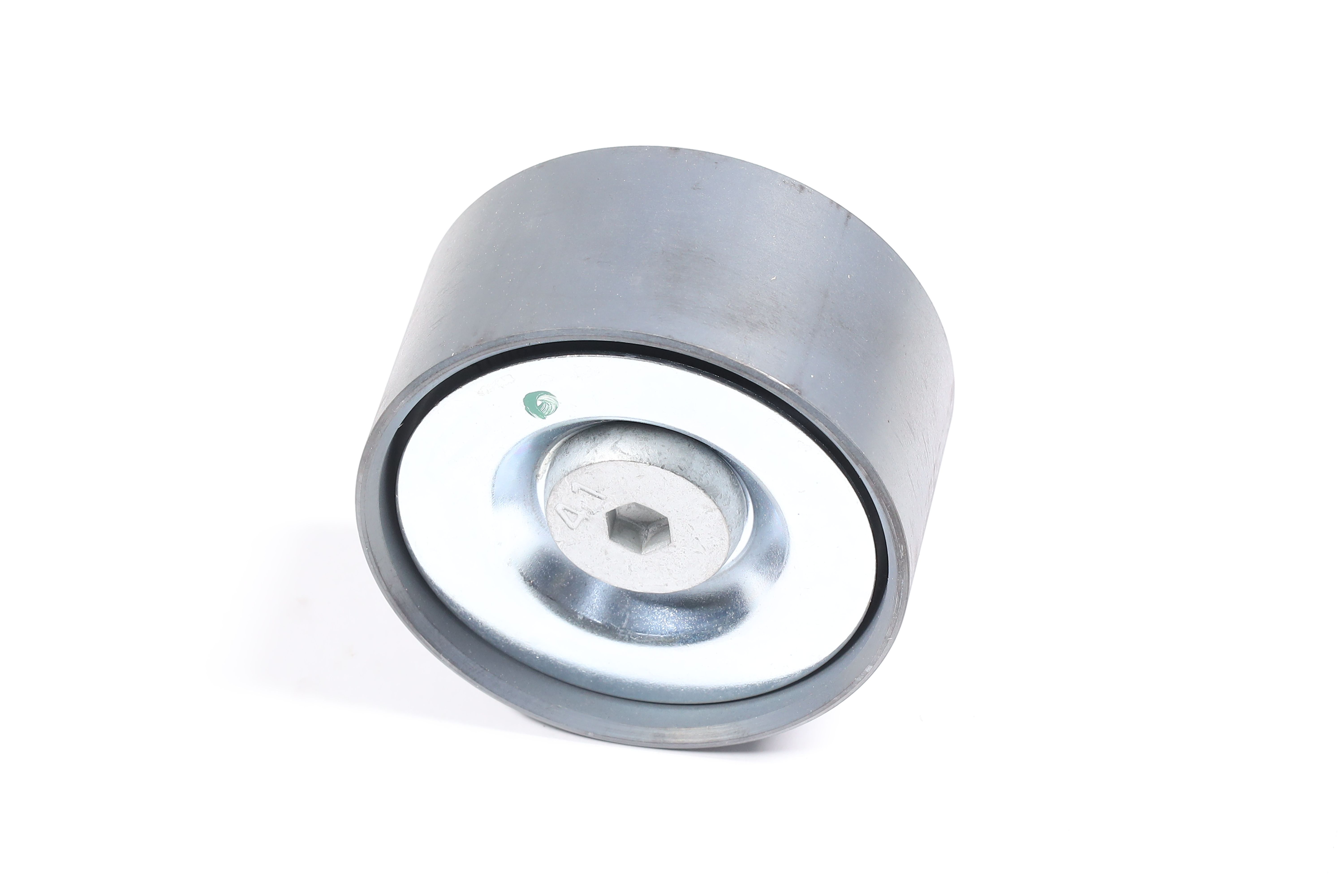 Изображение 6