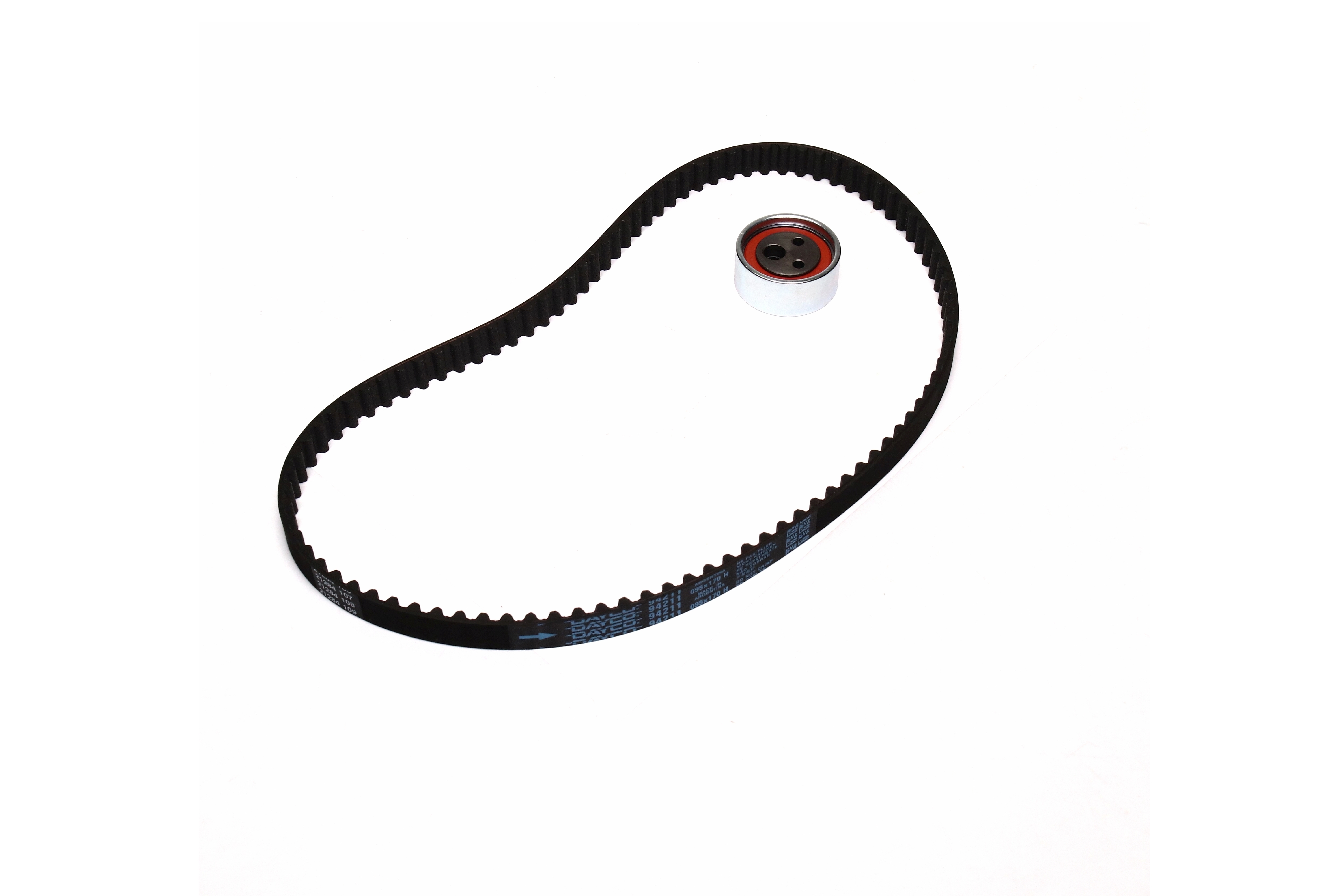 Зображення 4