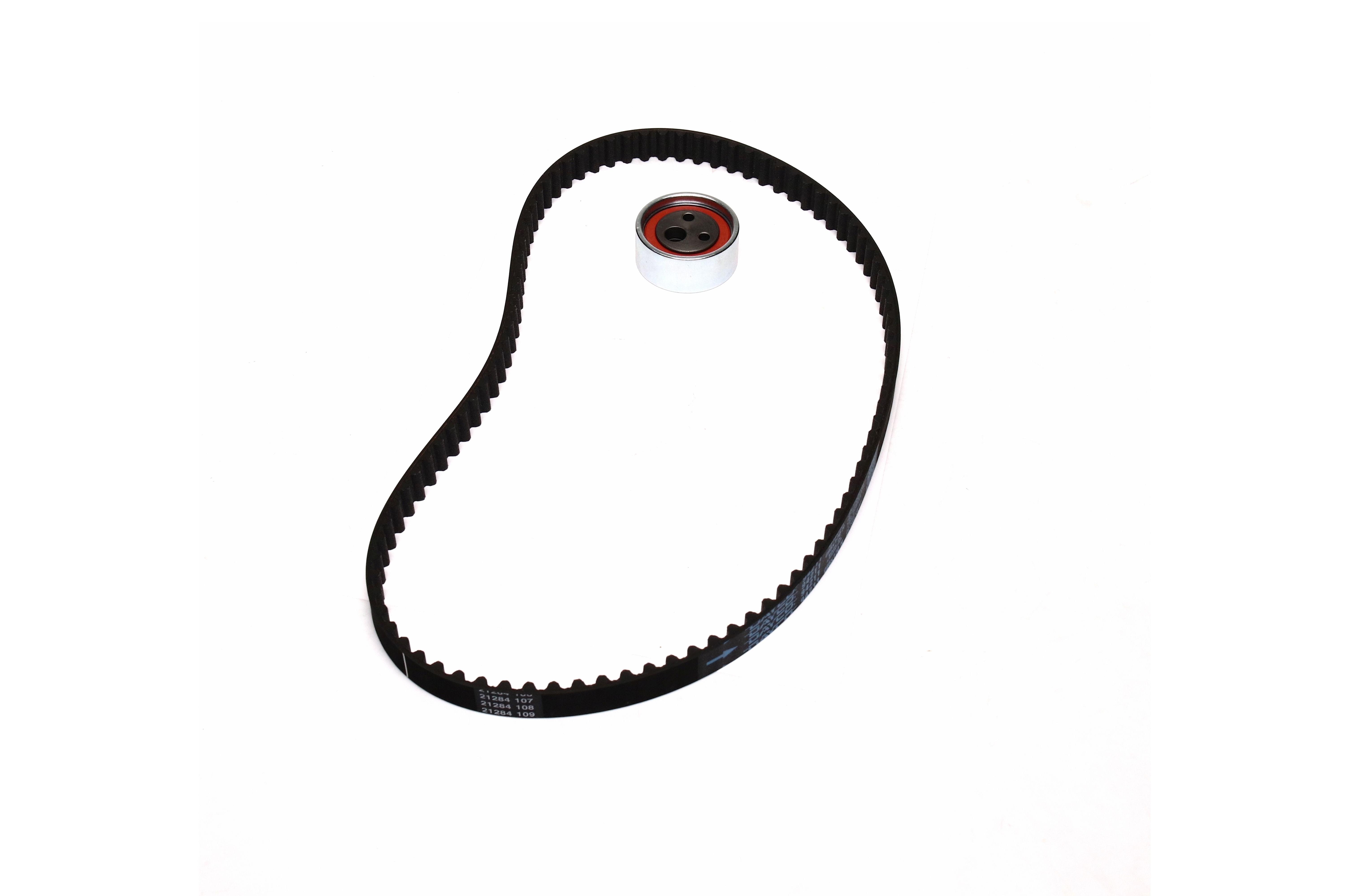 Зображення 3